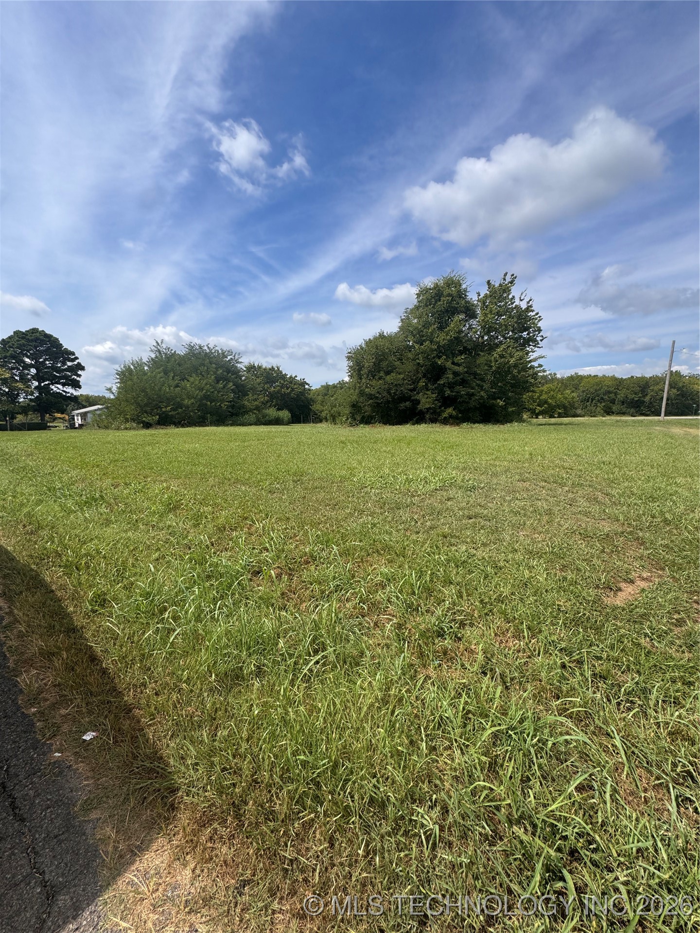 Sw 9th Street Property Photo 2