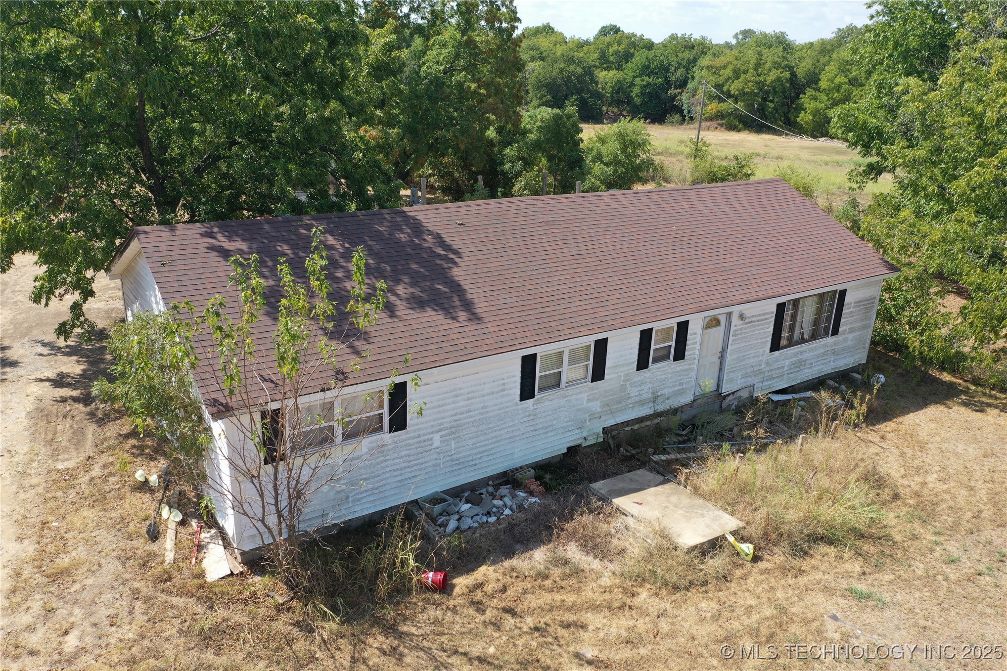 18173 Hwy 70 Property Photo 1