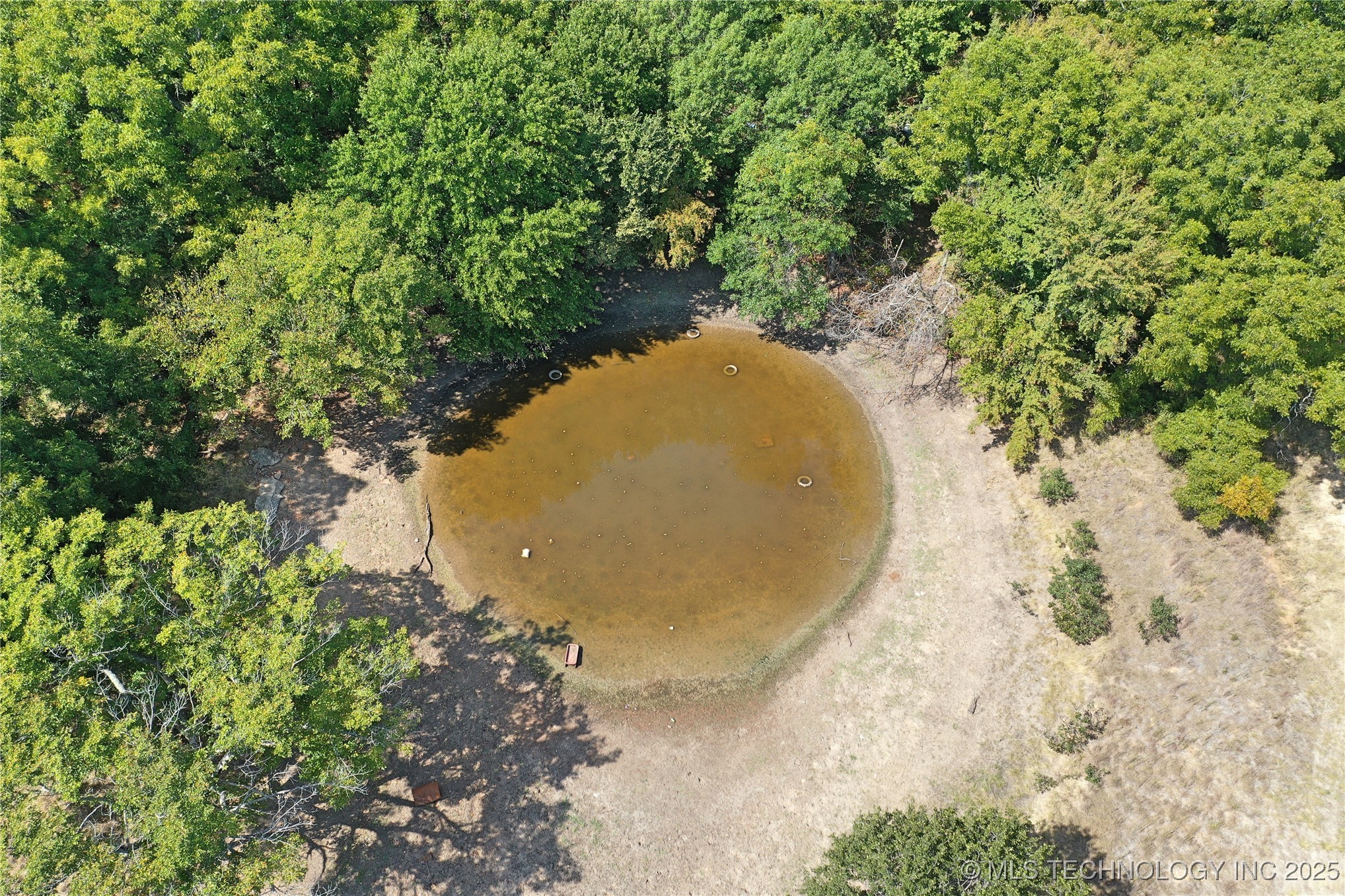 18173 Hwy 70 Property Photo 4