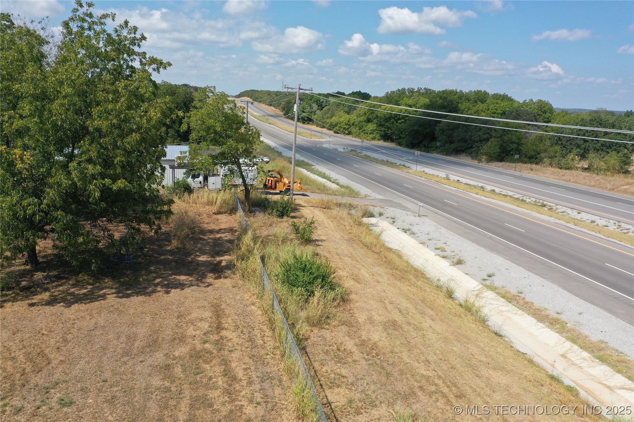 18173 Hwy 70 Property Photo 7