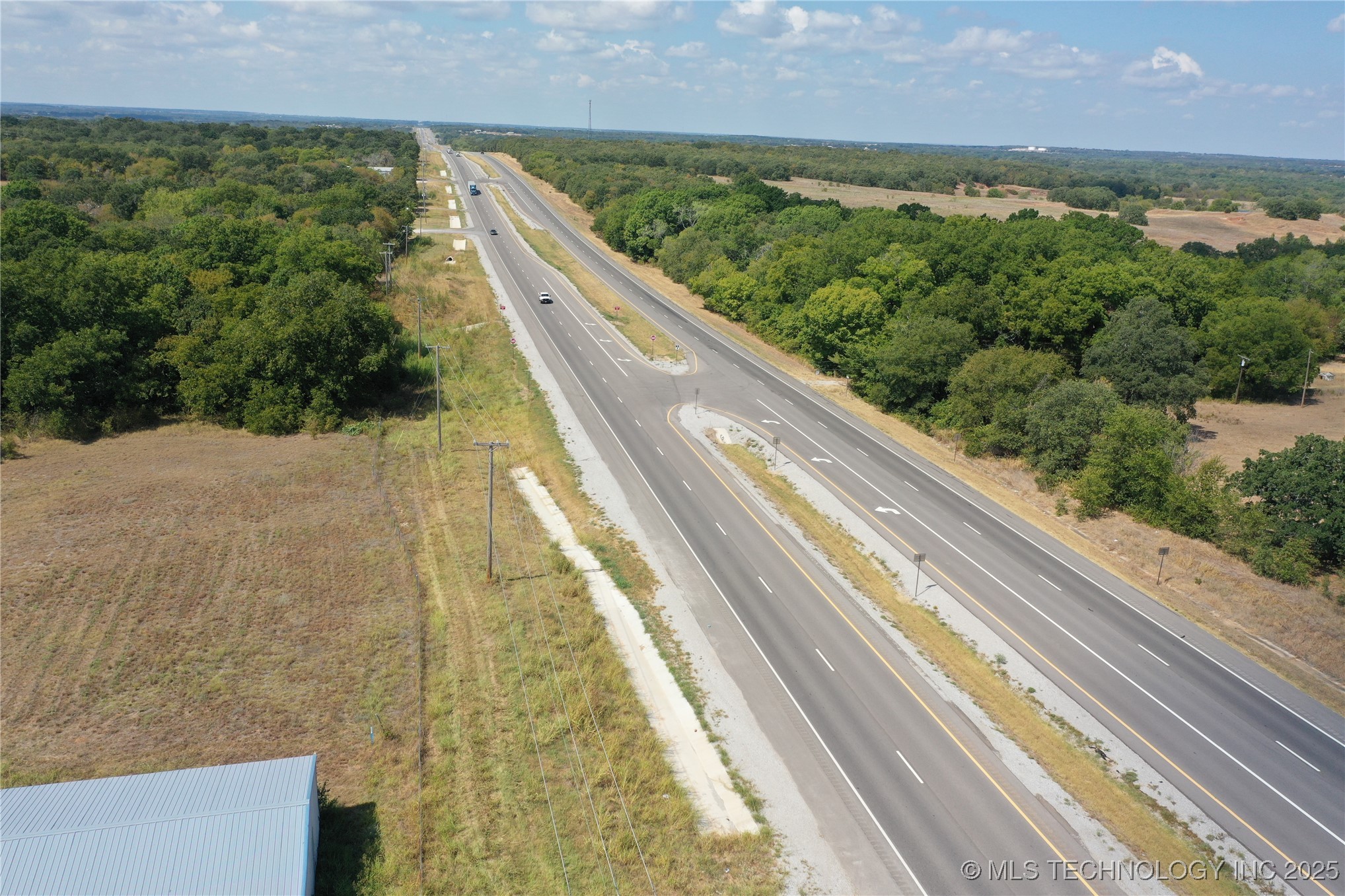 18173 Hwy 70 Property Photo 8