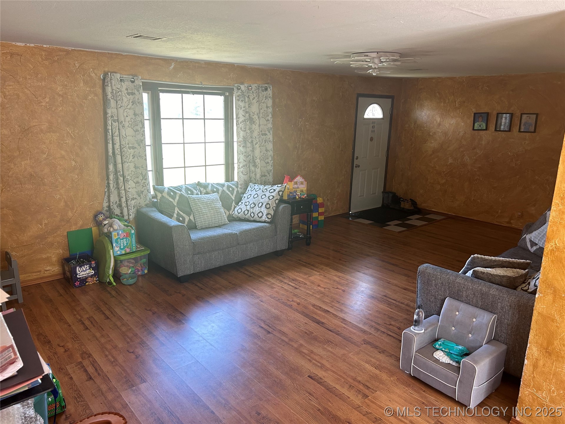 18173 Hwy 70 Property Photo 10