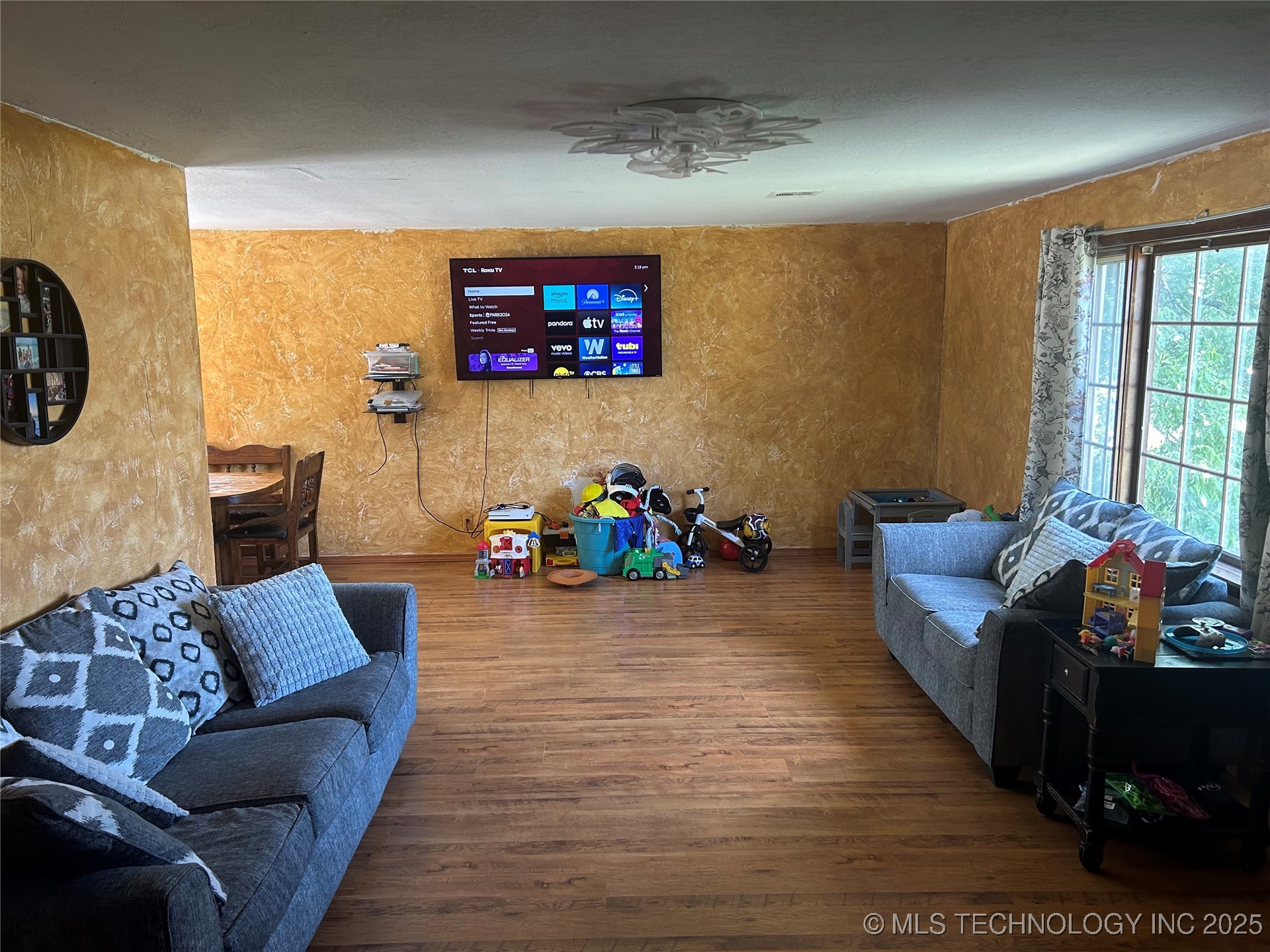 18173 Hwy 70 Property Photo 11