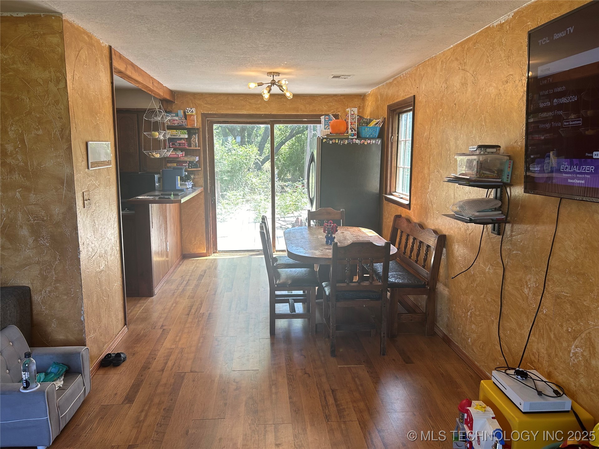 18173 Hwy 70 Property Photo 12