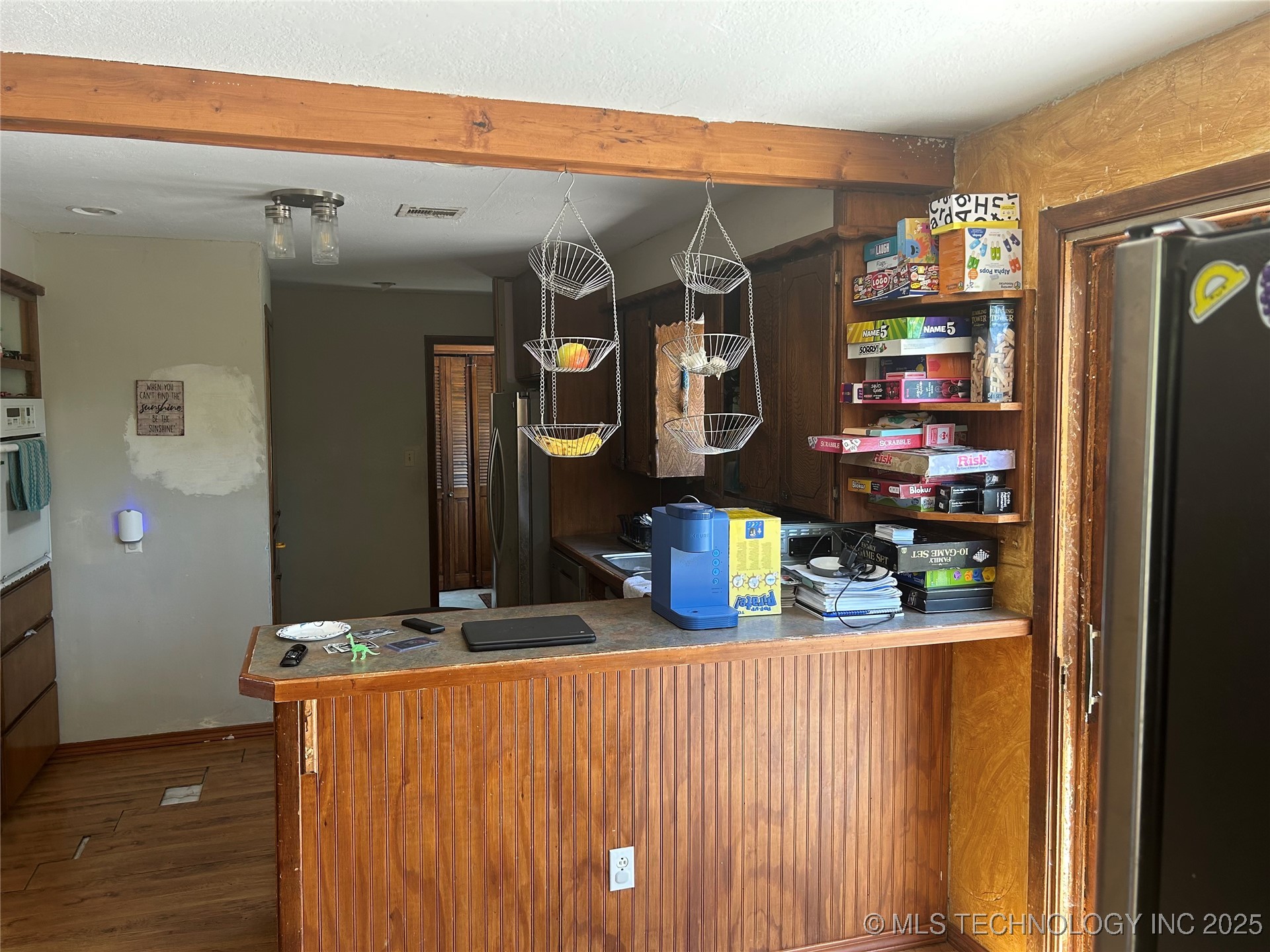 18173 Hwy 70 Property Photo 13