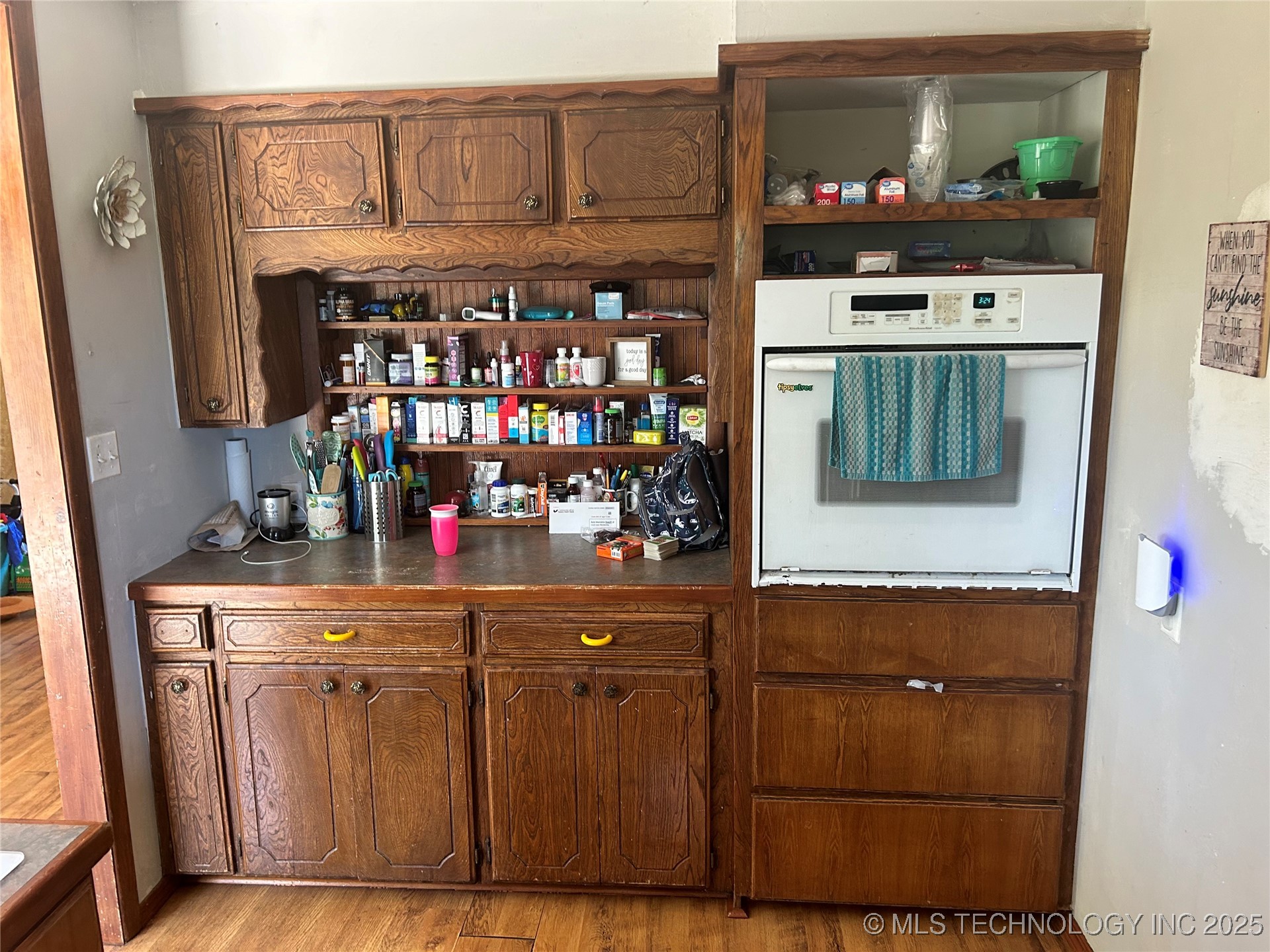 18173 Hwy 70 Property Photo 14