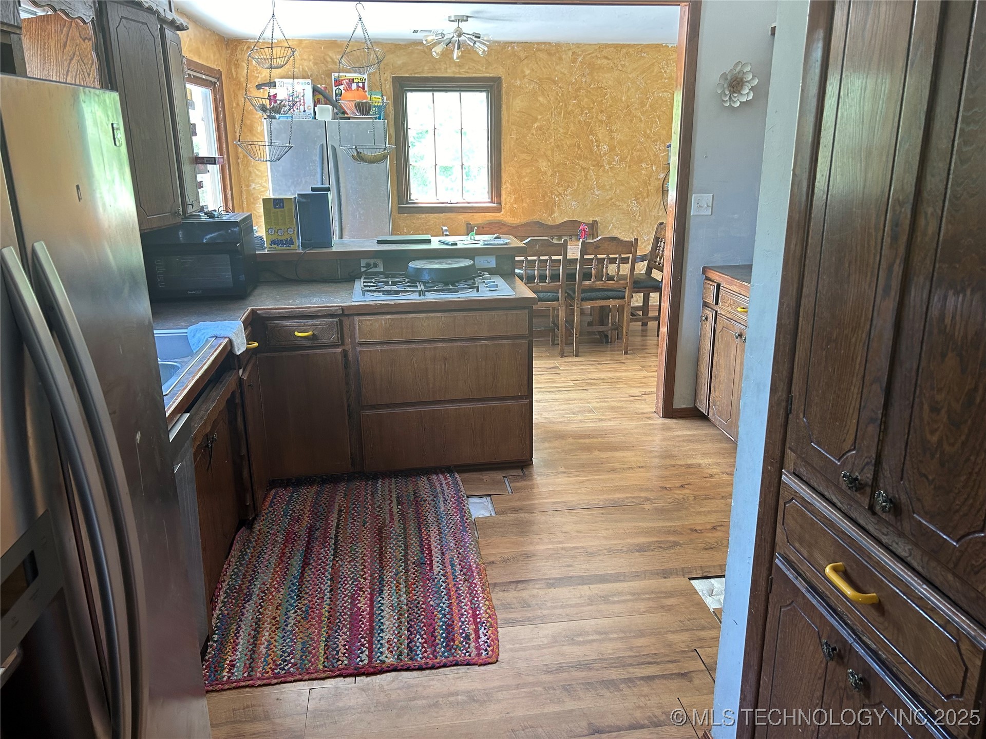 18173 Hwy 70 Property Photo 15