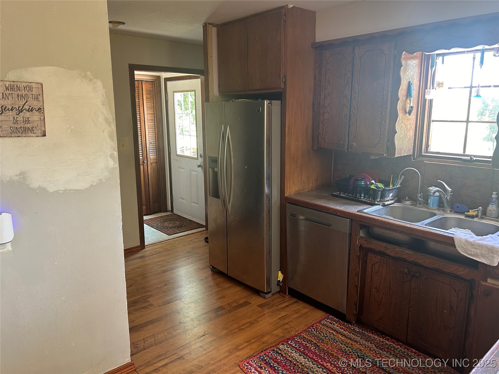 18173 Hwy 70 Property Photo 16