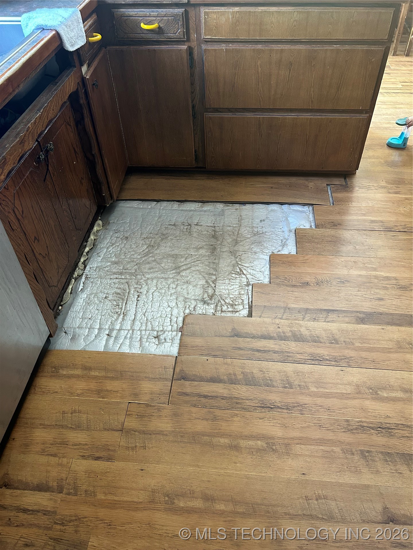 18173 Hwy 70 Property Photo 17