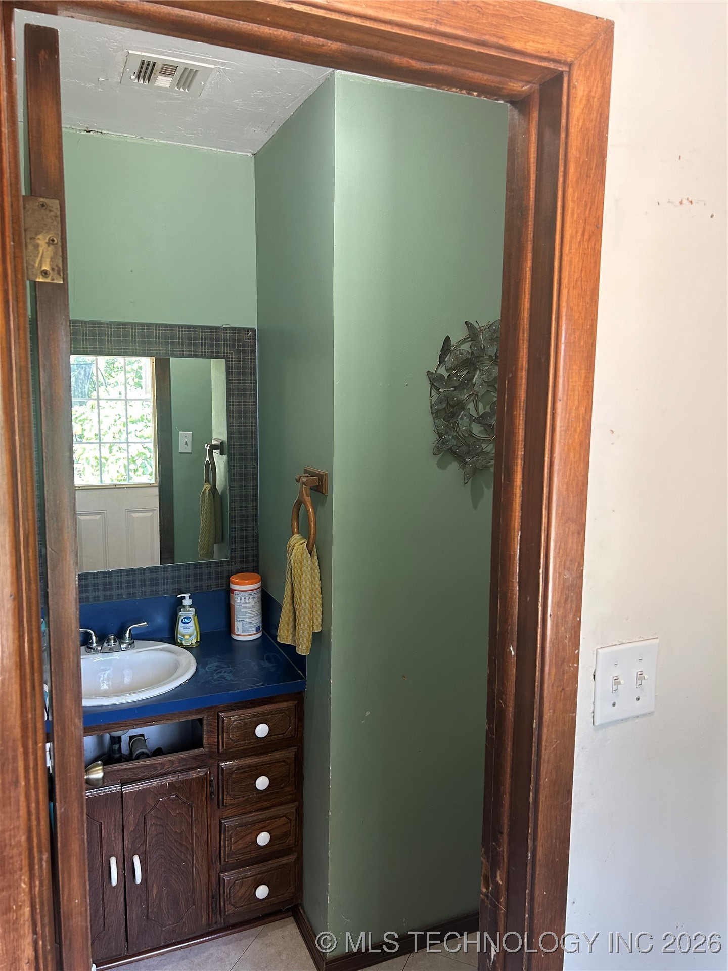 18173 Hwy 70 Property Photo 18