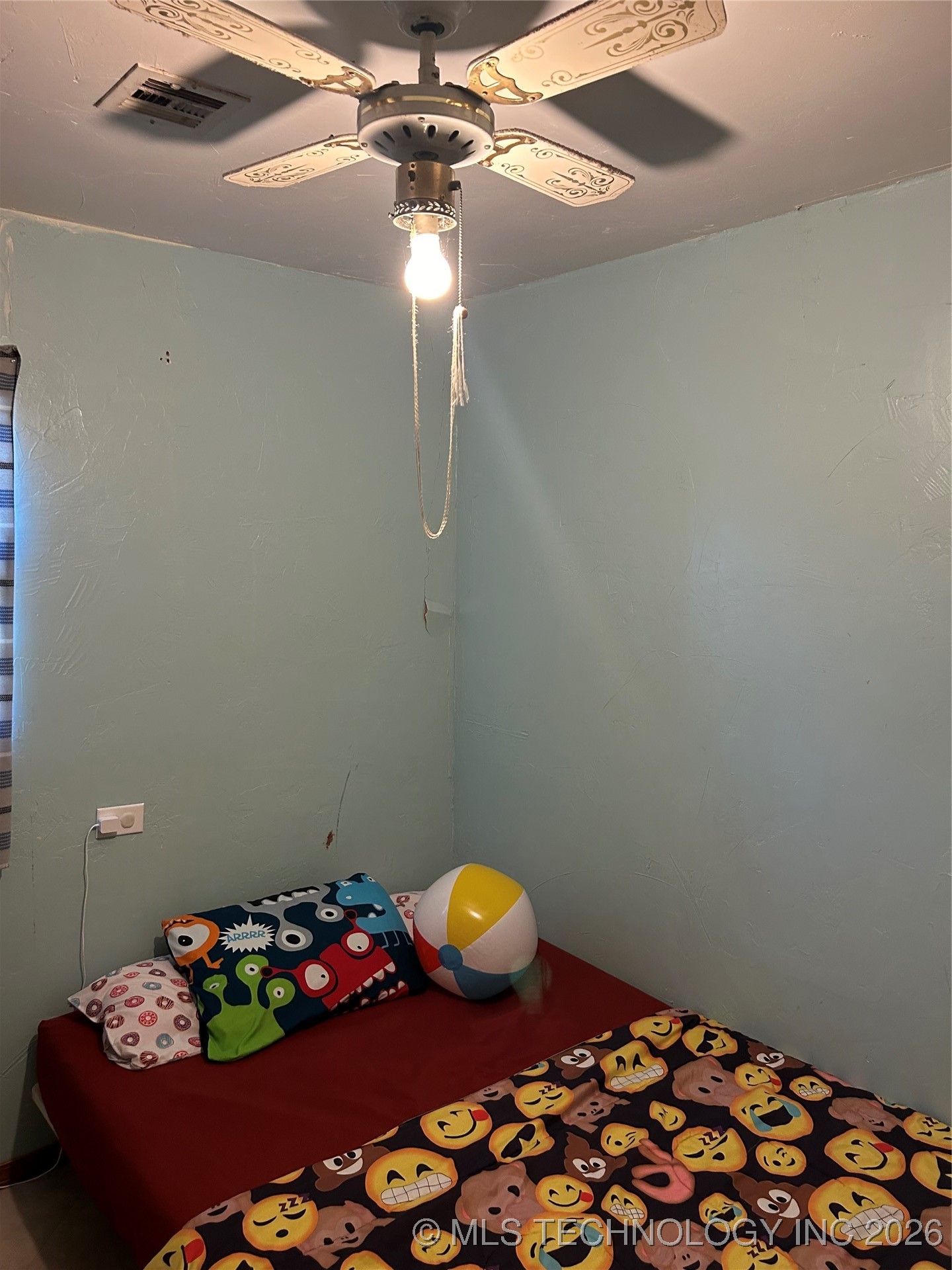 18173 Hwy 70 Property Photo 19