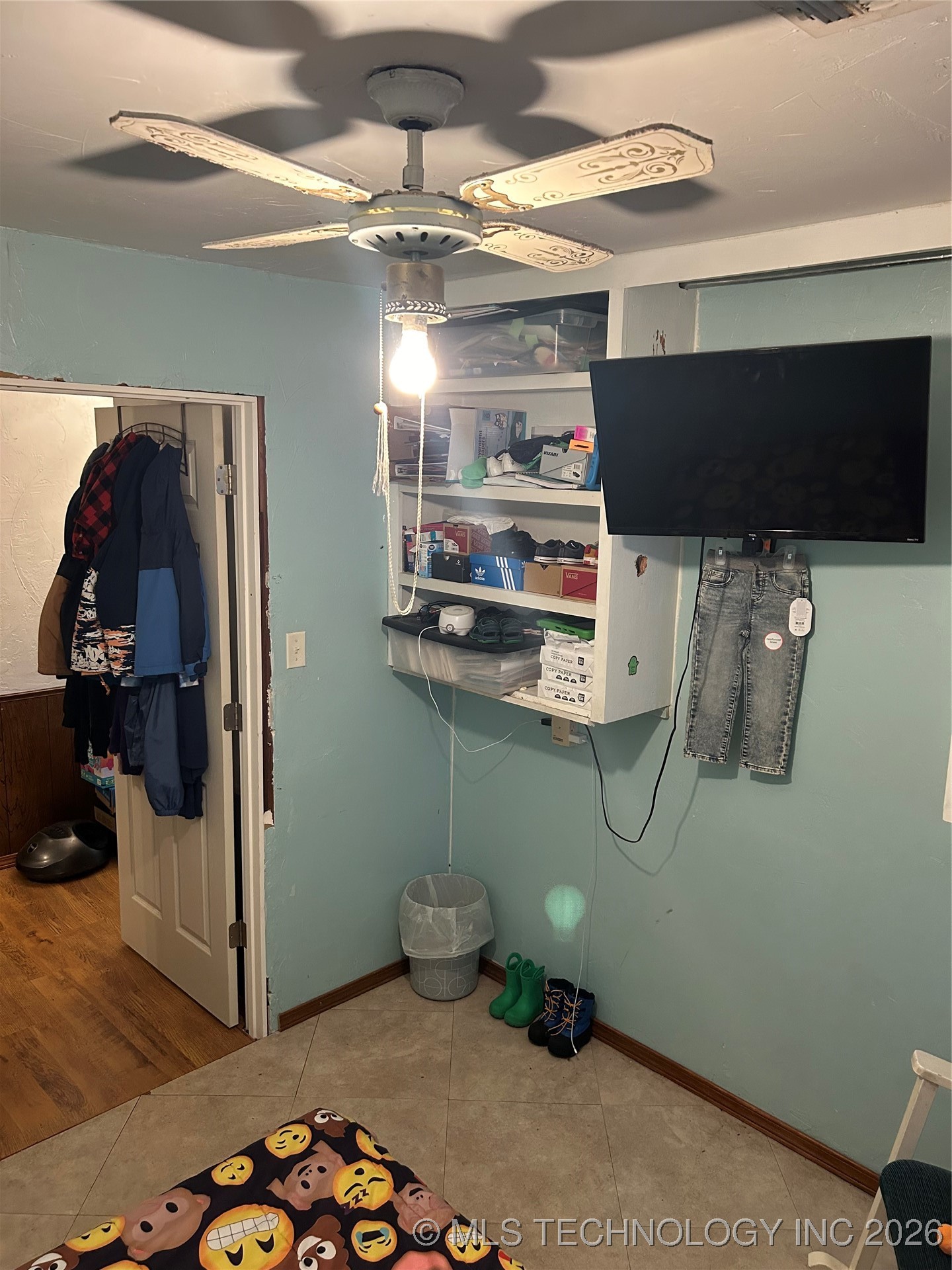 18173 Hwy 70 Property Photo 20