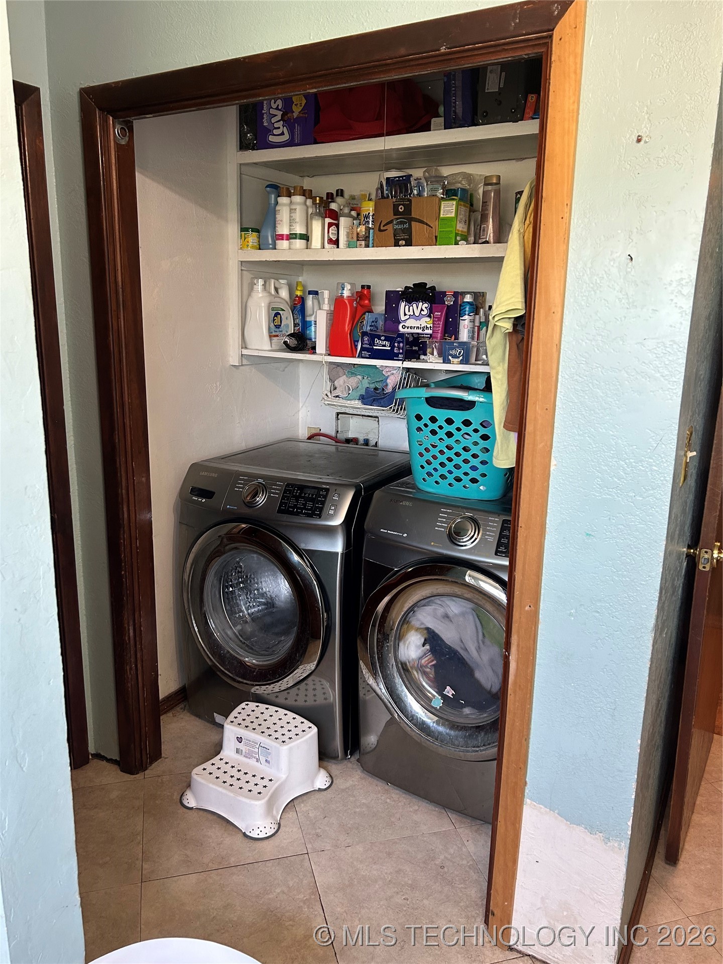 18173 Hwy 70 Property Photo 21