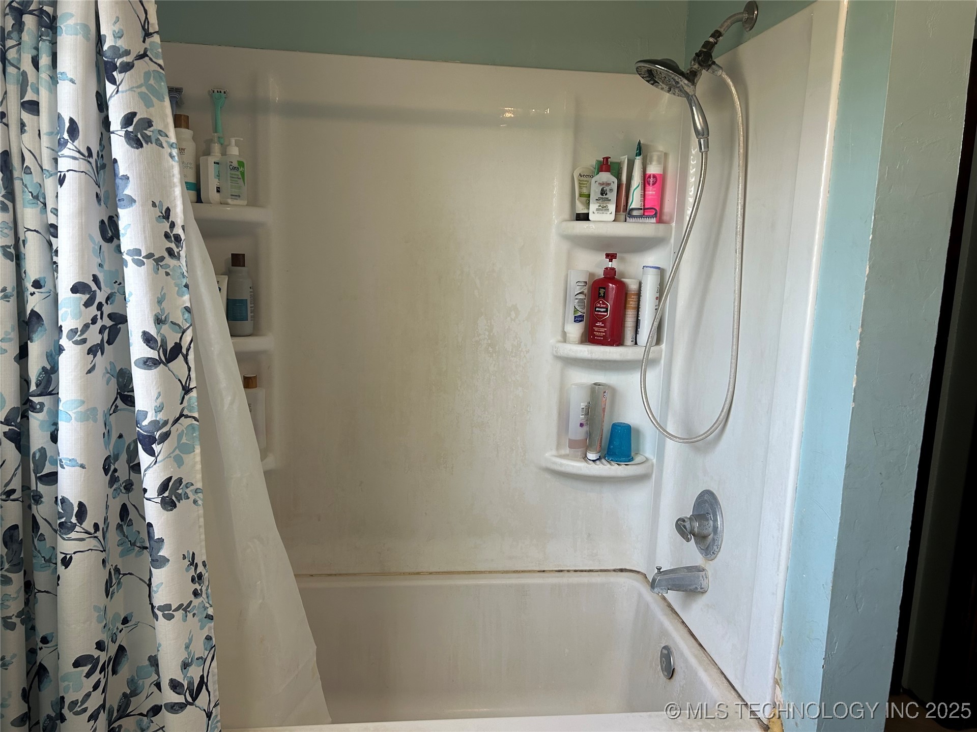 18173 Hwy 70 Property Photo 22