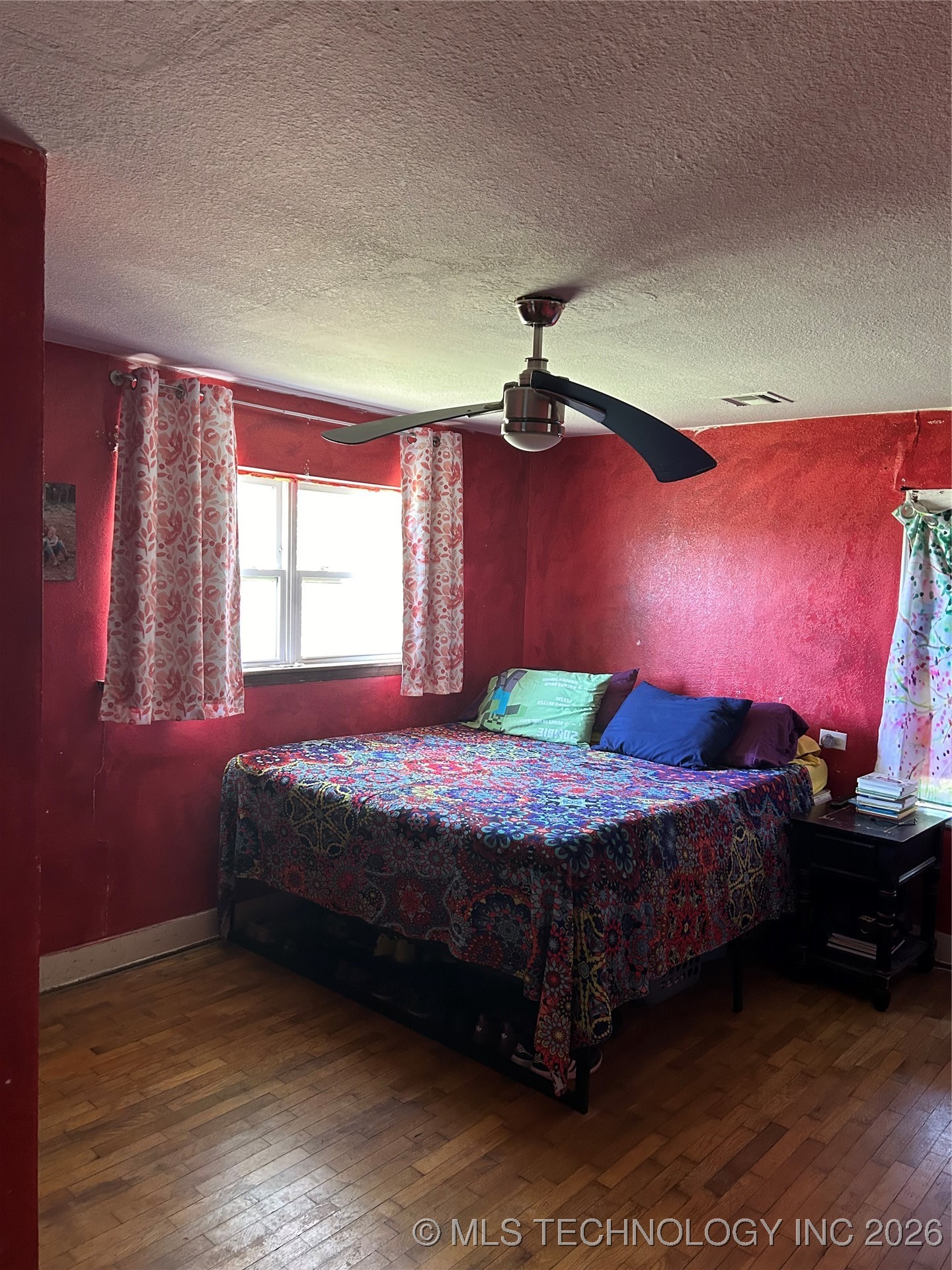 18173 Hwy 70 Property Photo 23