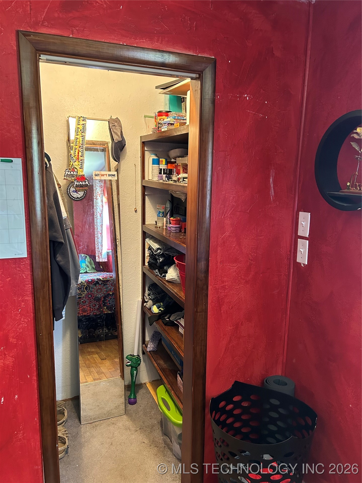 18173 Hwy 70 Property Photo 24