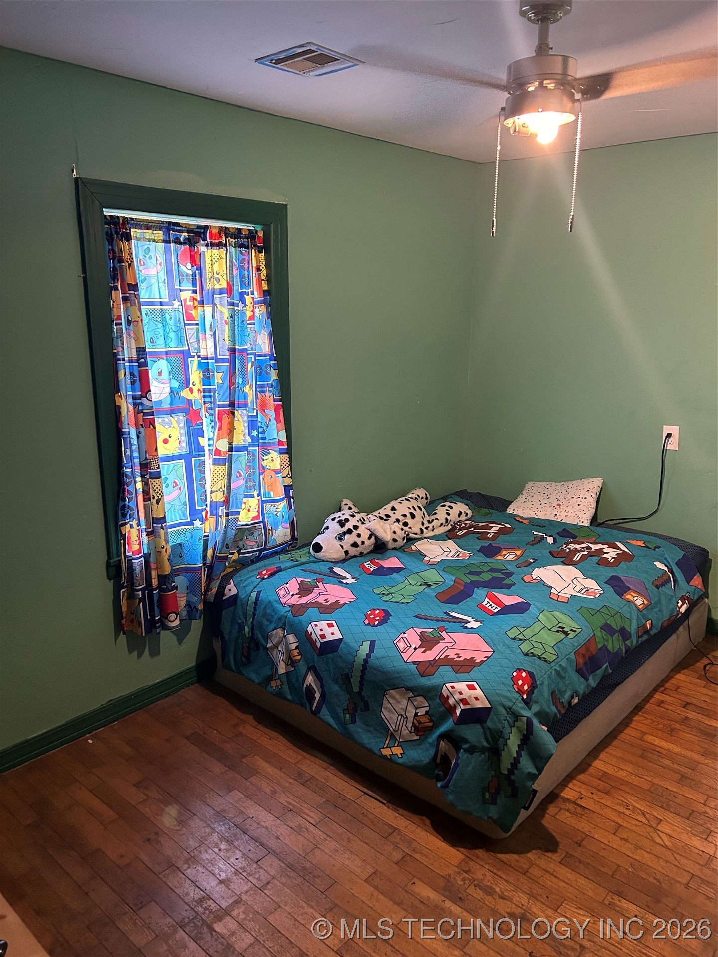 18173 Hwy 70 Property Photo 25