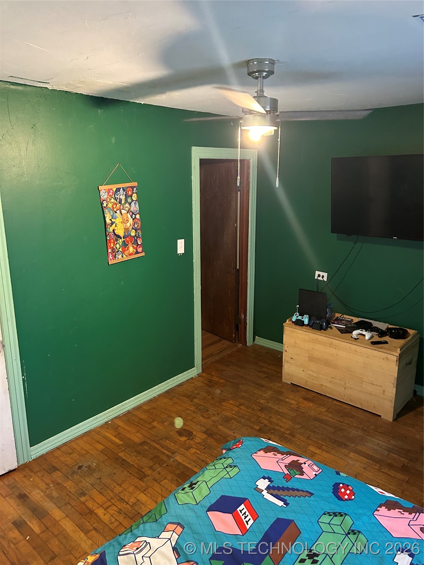 18173 Hwy 70 Property Photo 26