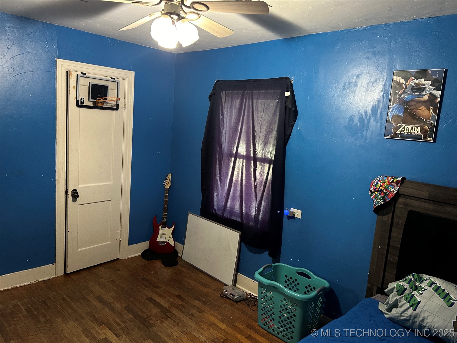 18173 Hwy 70 Property Photo 27