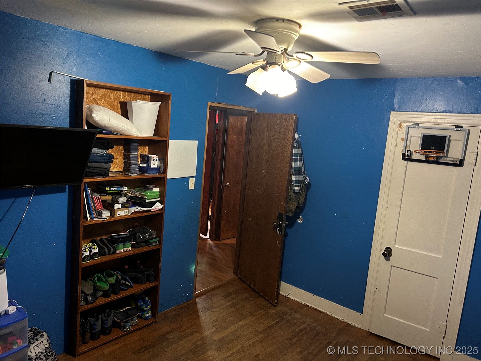 18173 Hwy 70 Property Photo 28