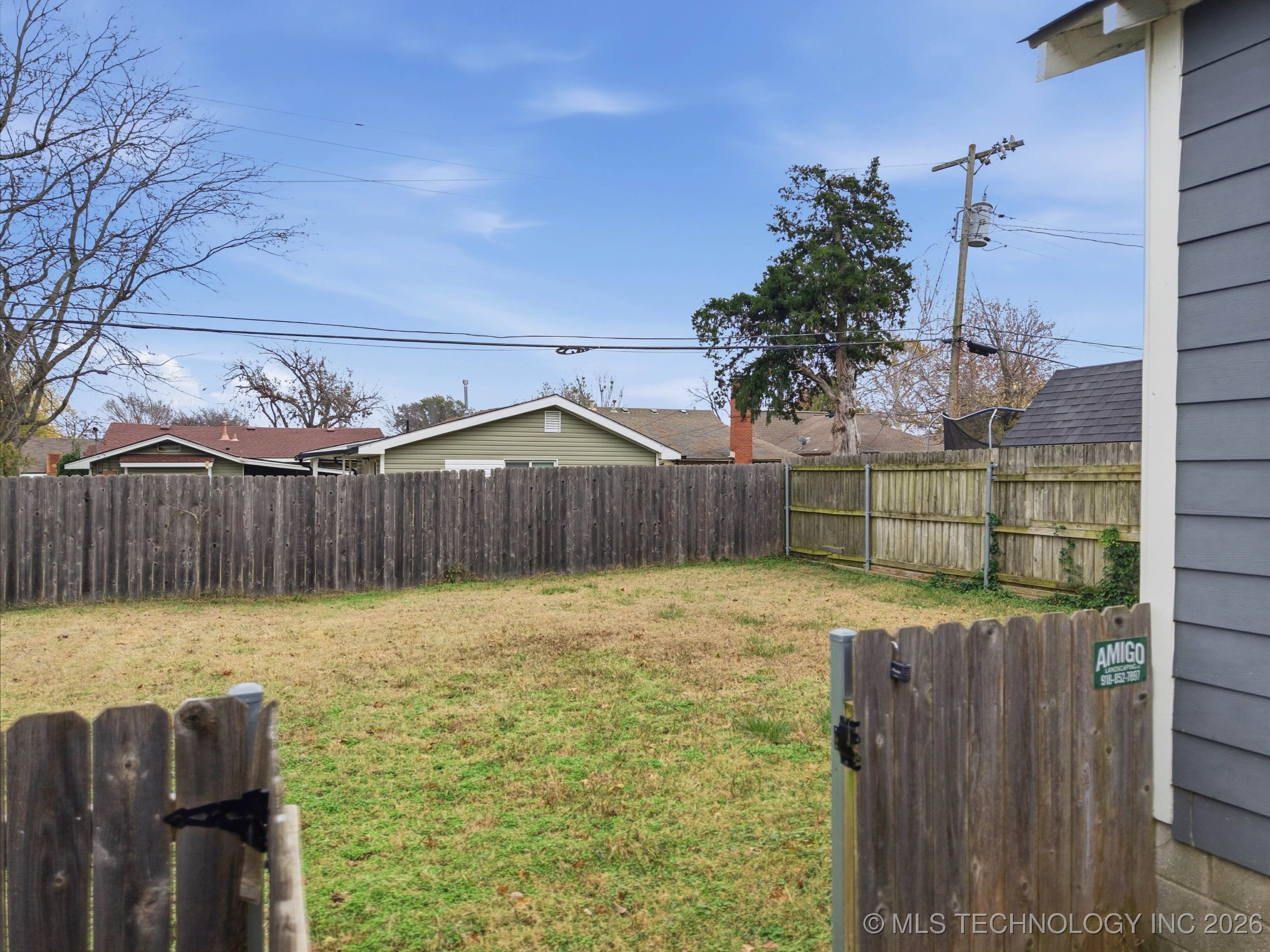 1311 S College Avenue Property Photo 25