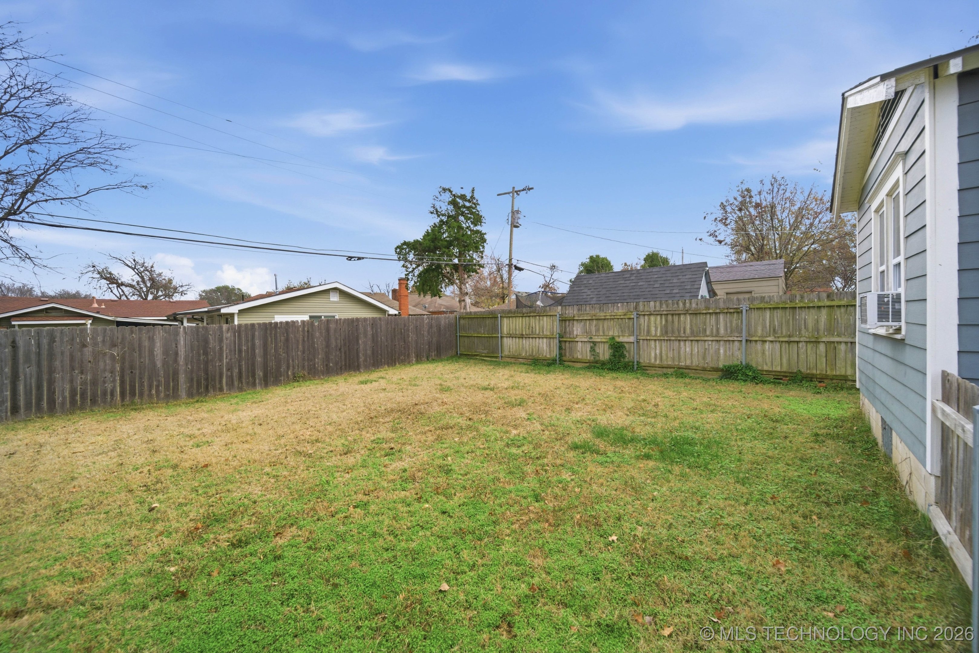 1311 S College Avenue Property Photo 26