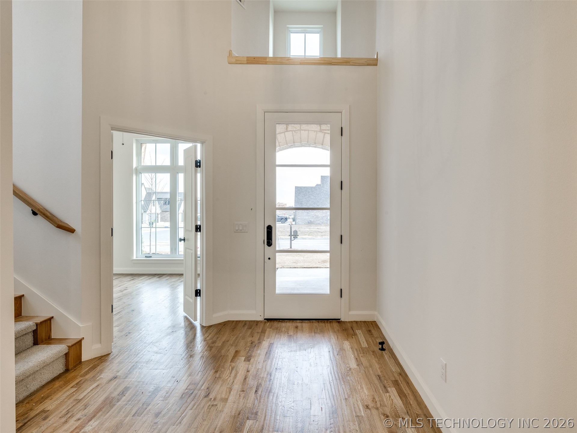 2839 E 142nd Street S Property Photo 4