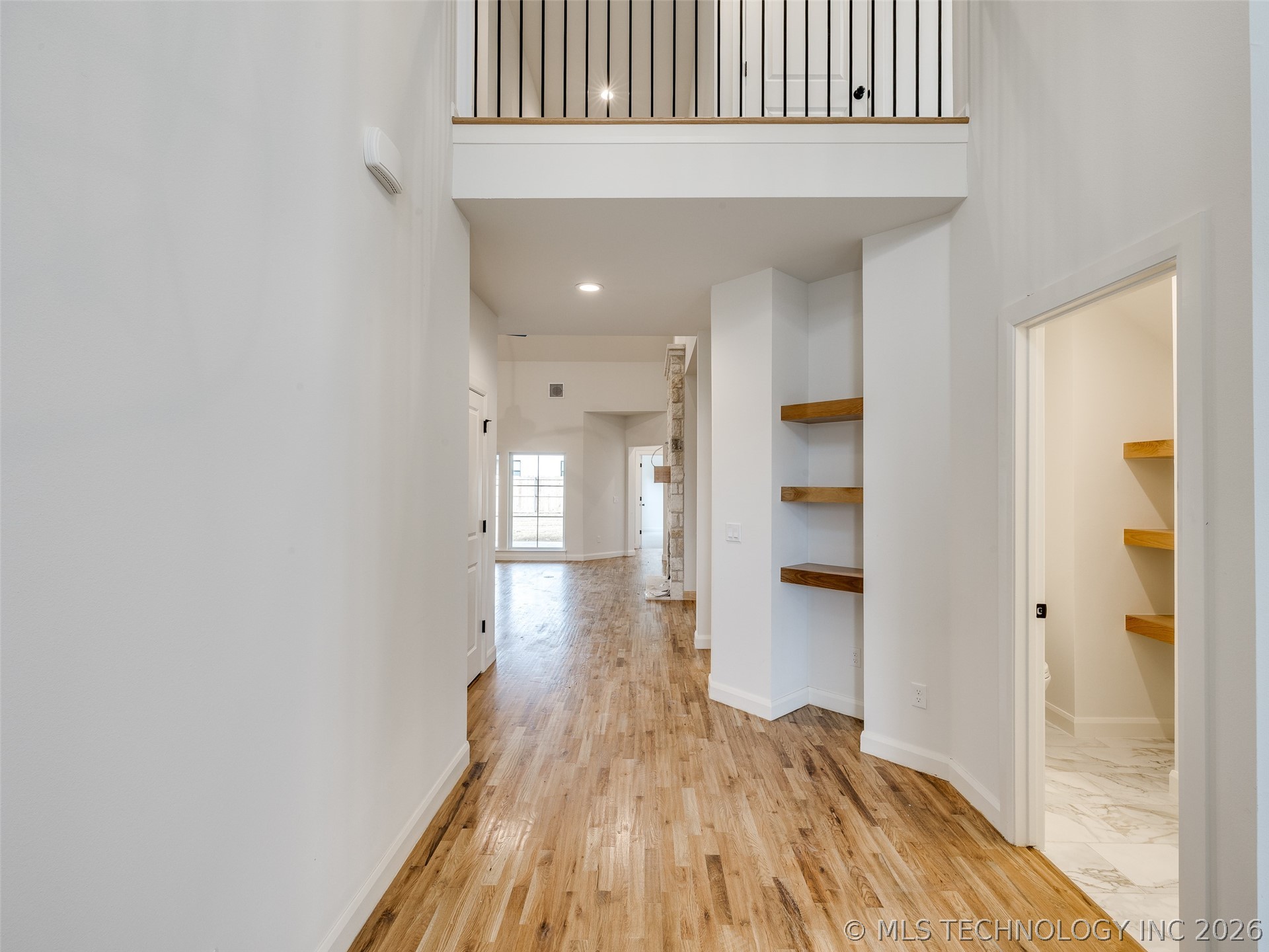 2839 E 142nd Street S Property Photo 6