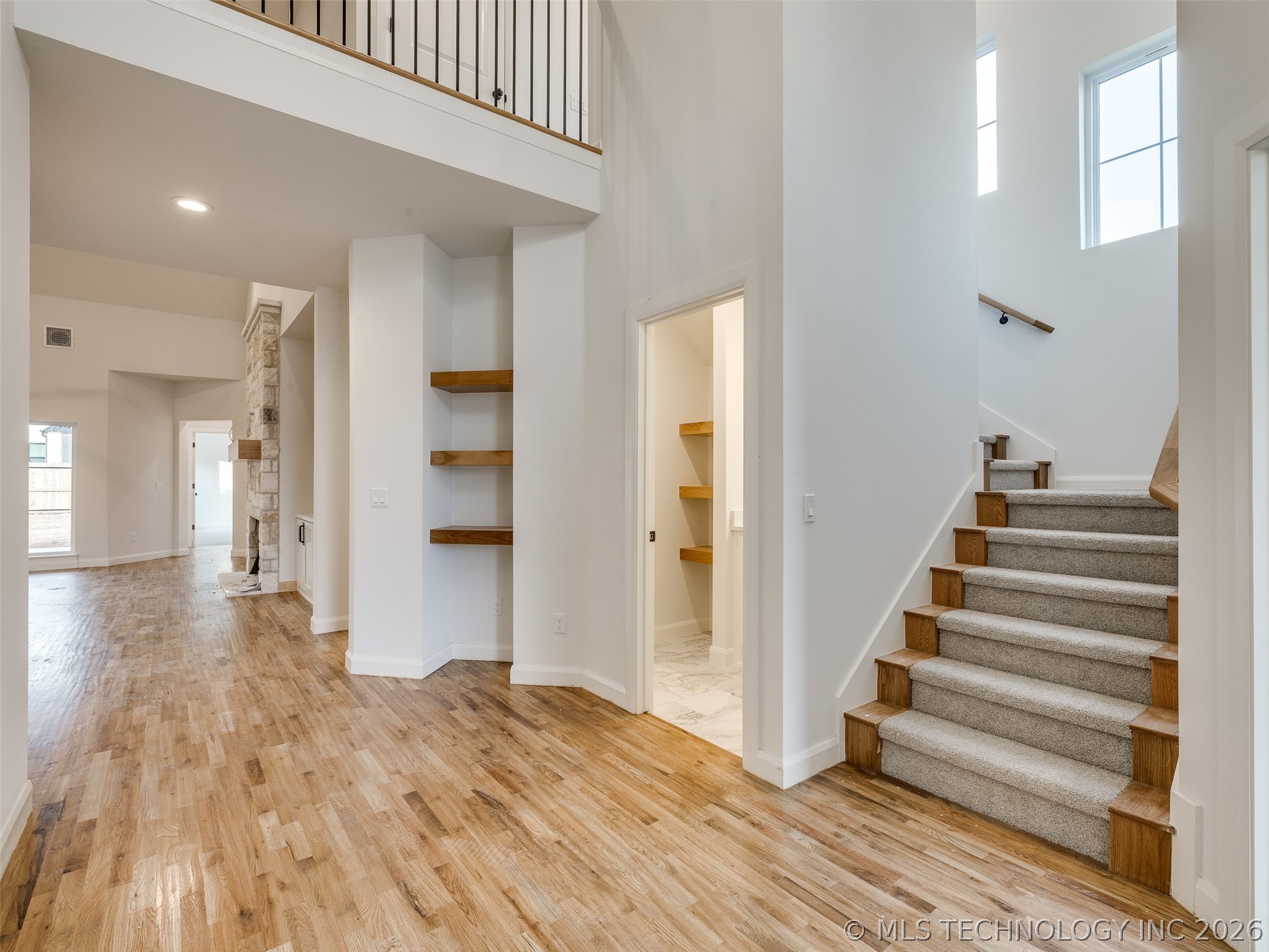 2839 E 142nd Street S Property Photo 7