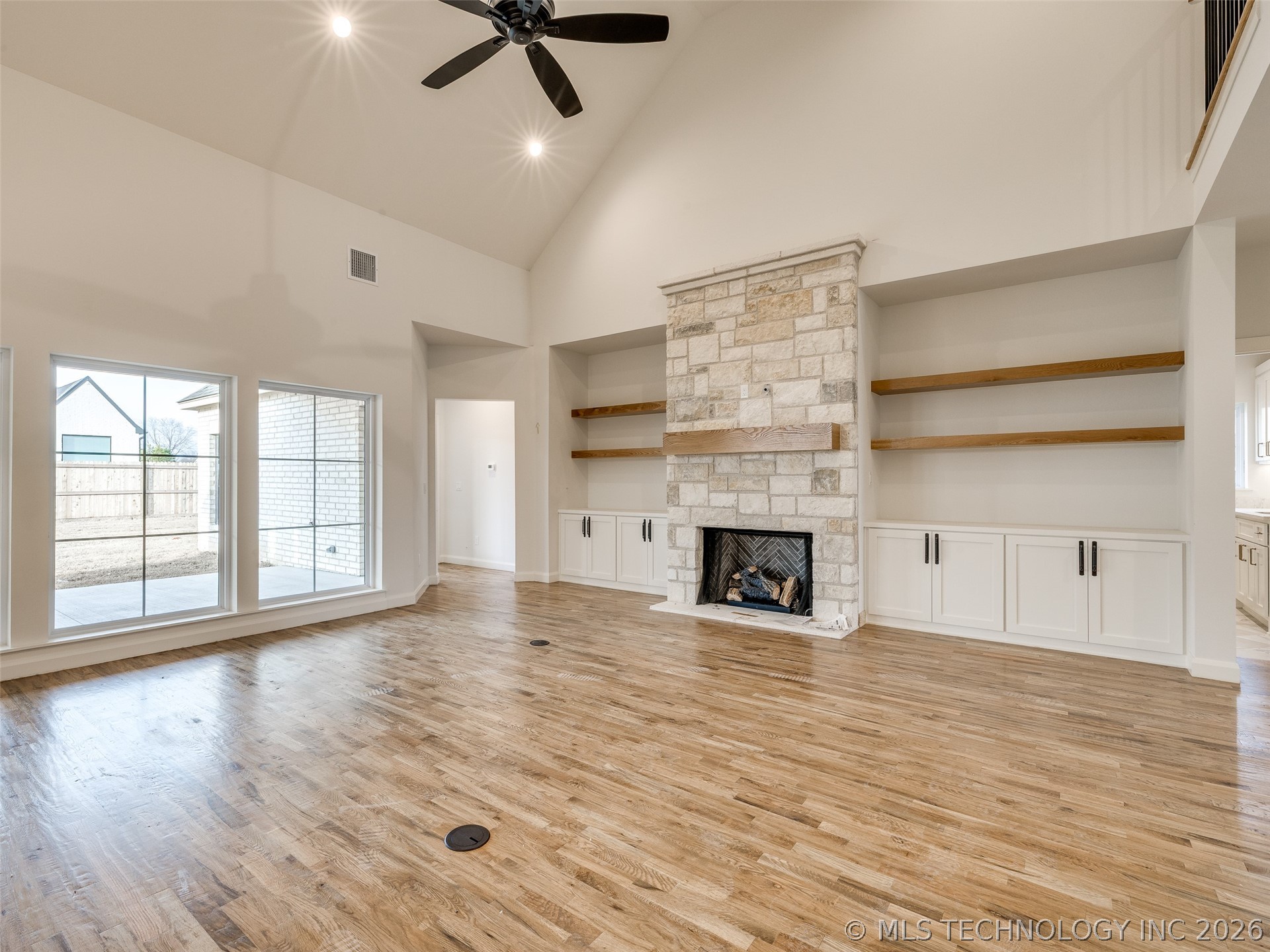 2839 E 142nd Street S Property Photo 13