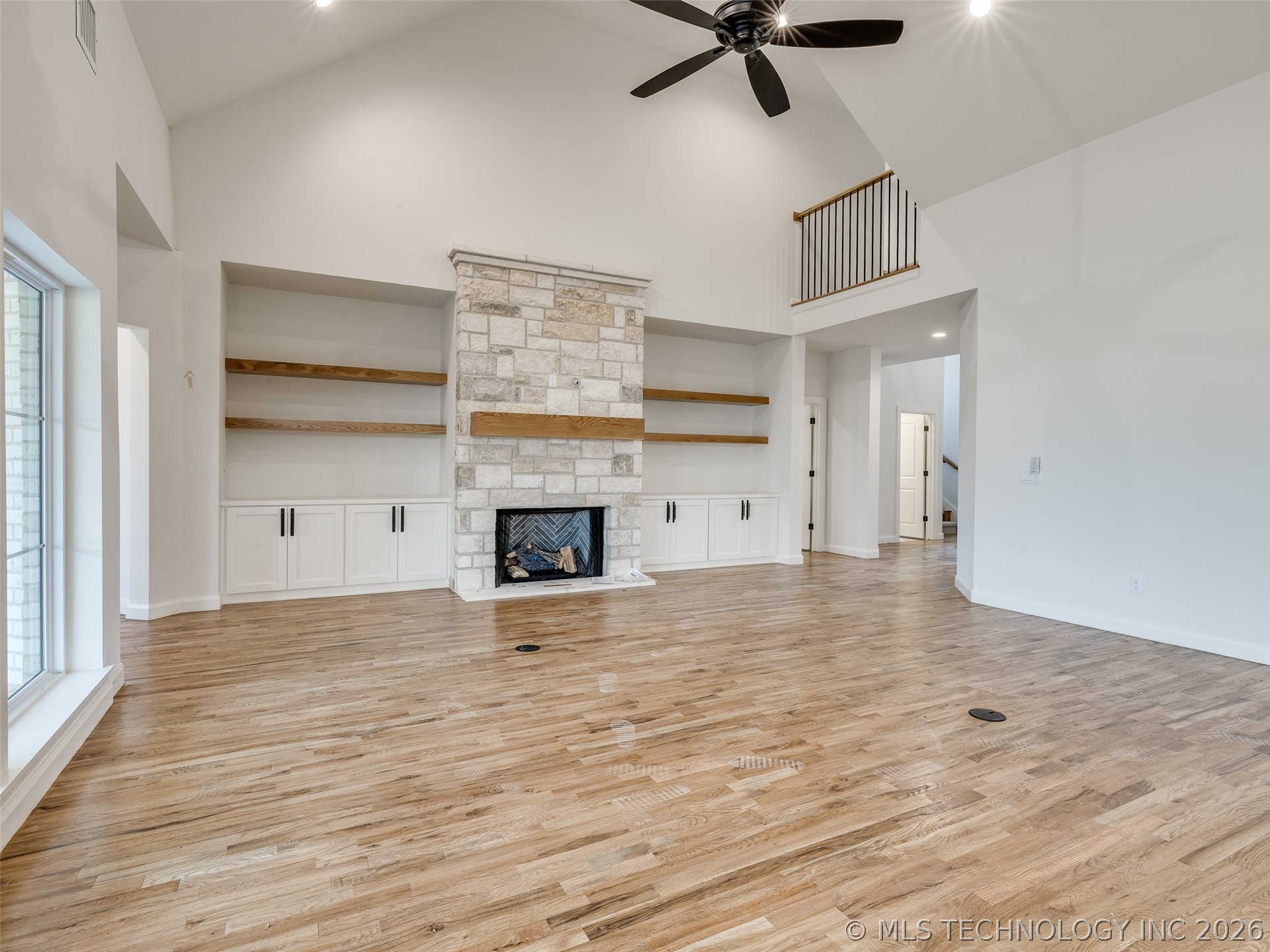 2839 E 142nd Street S Property Photo 14