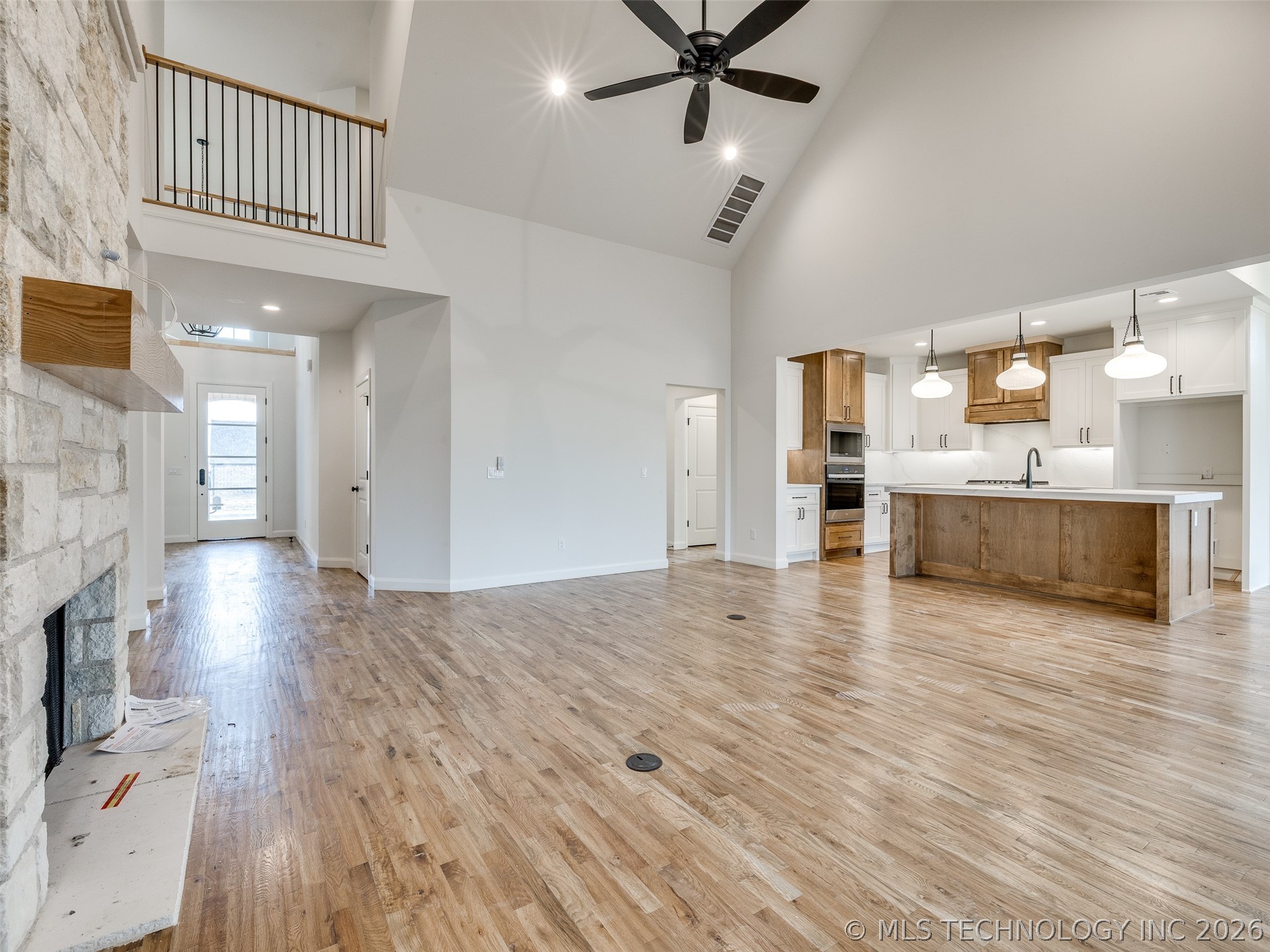 2839 E 142nd Street S Property Photo 15