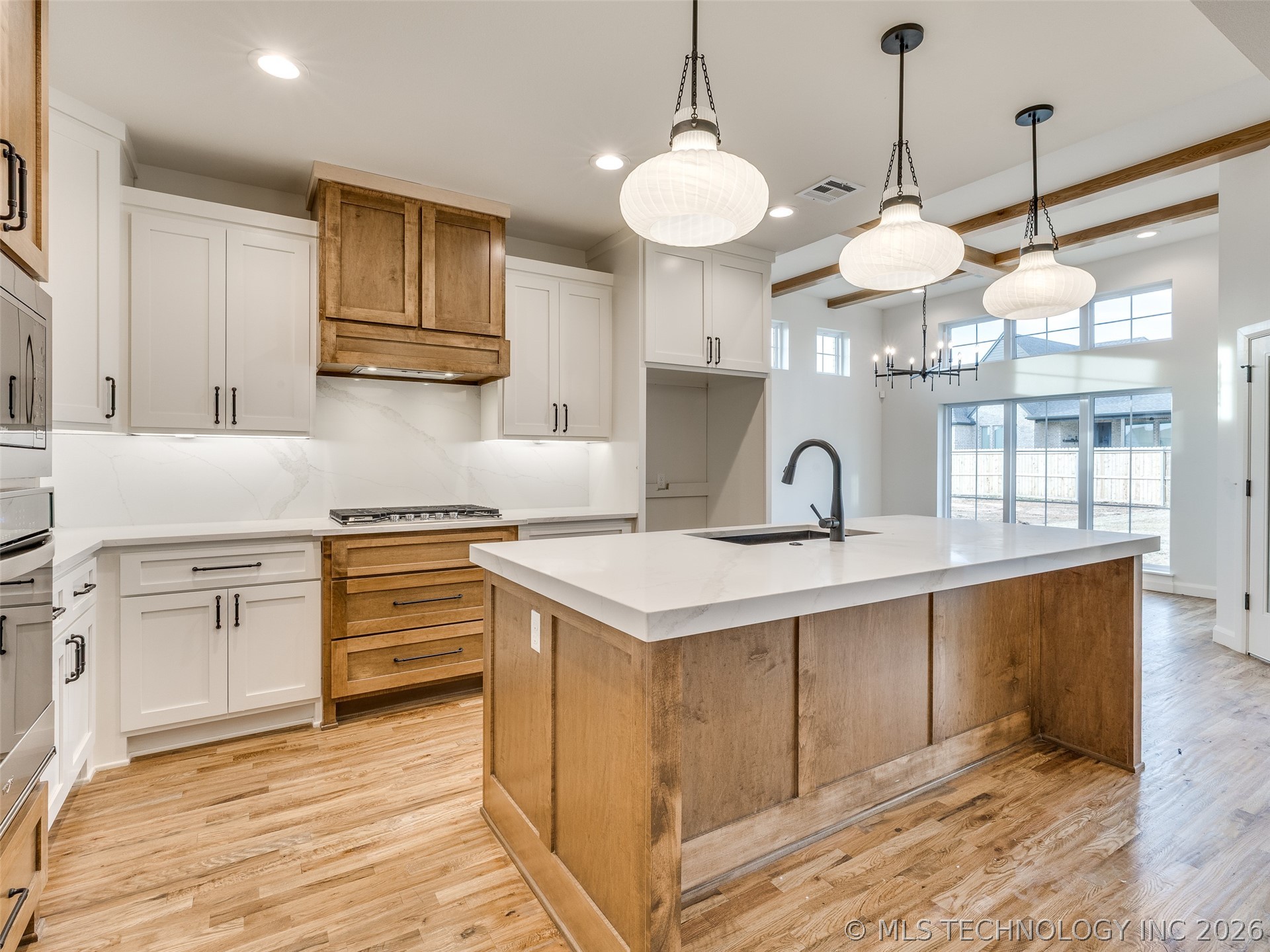 2839 E 142nd Street S Property Photo 16