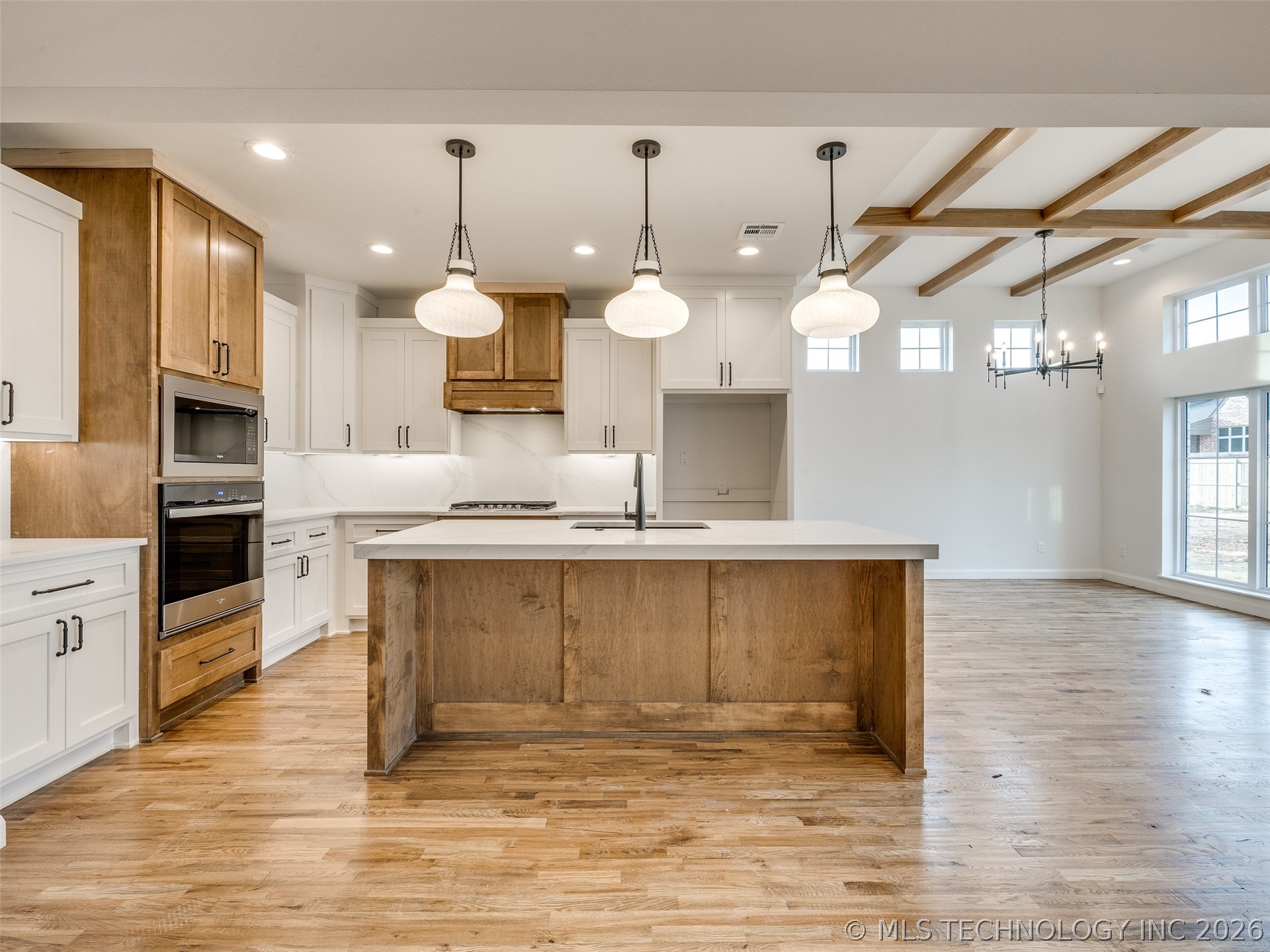 2839 E 142nd Street S Property Photo 17