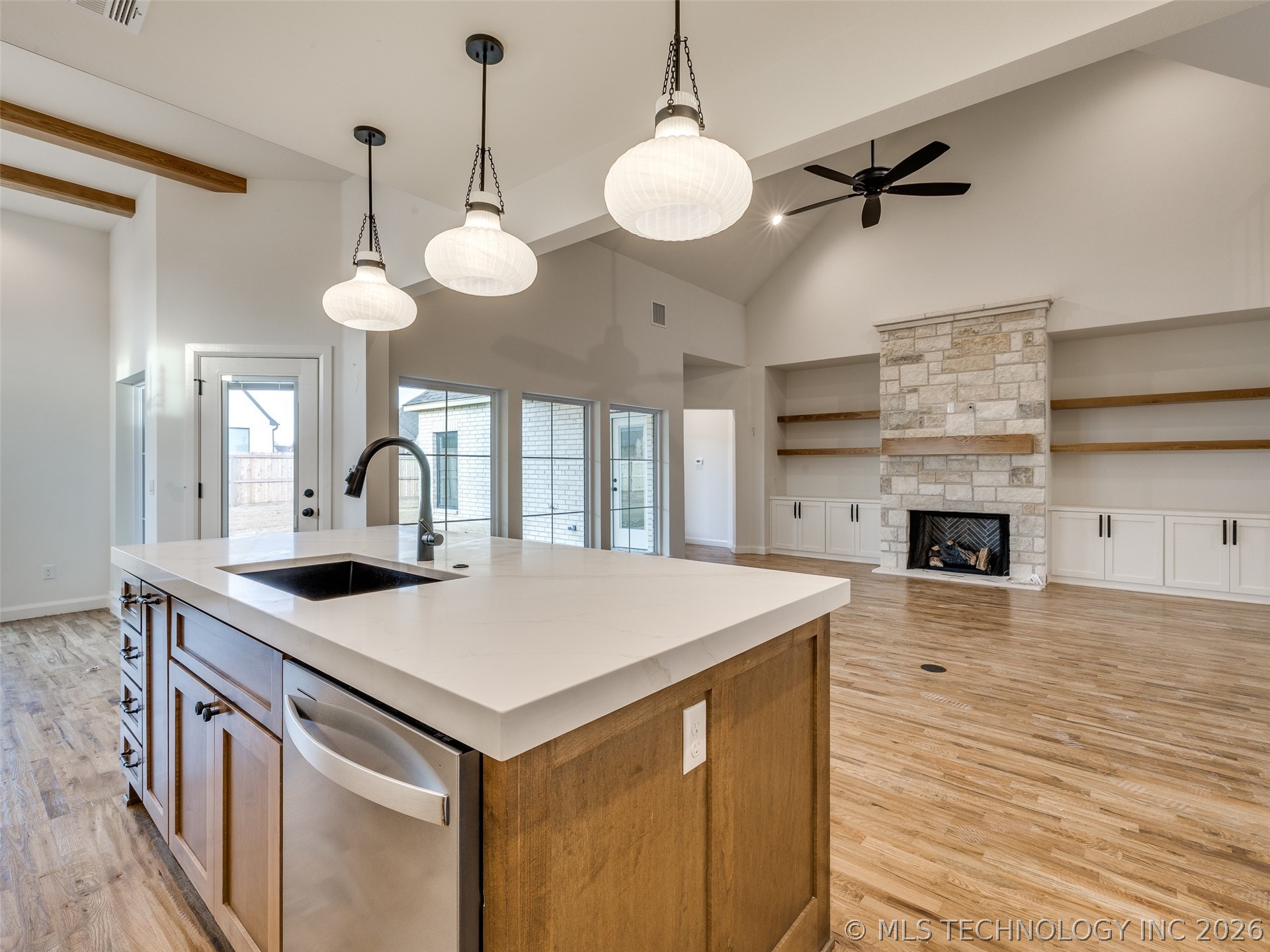 2839 E 142nd Street S Property Photo 18