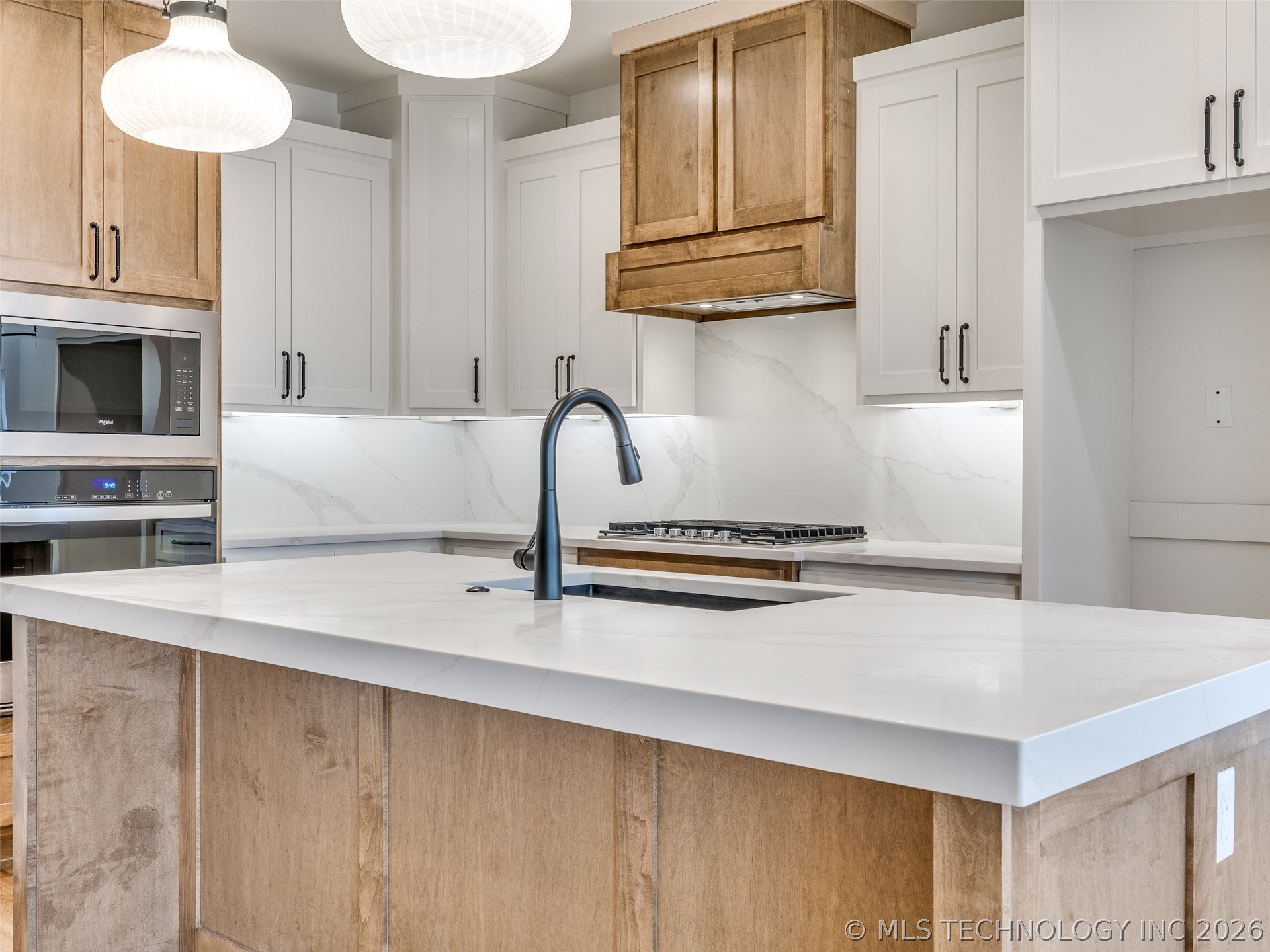 2839 E 142nd Street S Property Photo 19