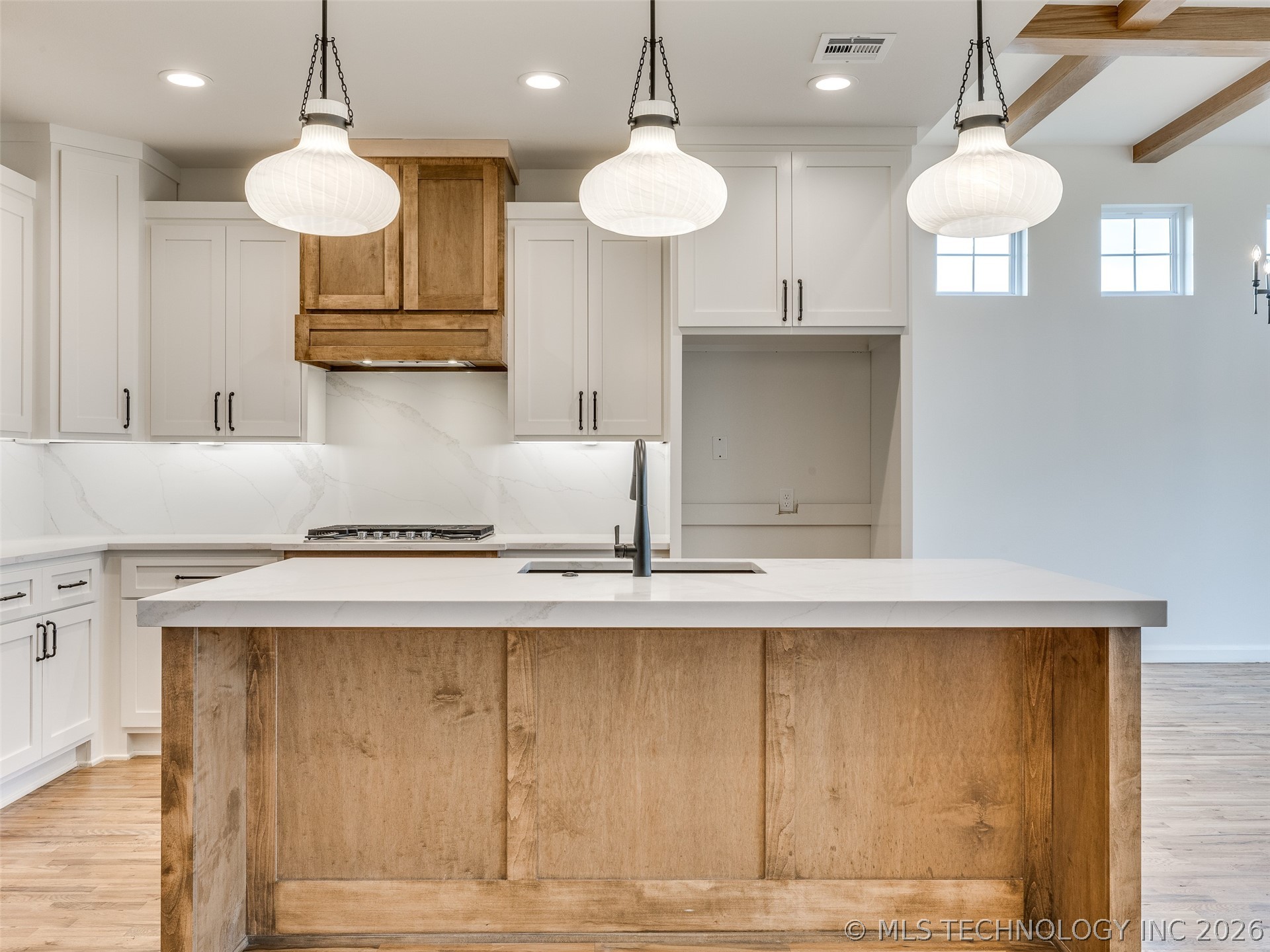 2839 E 142nd Street S Property Photo 21