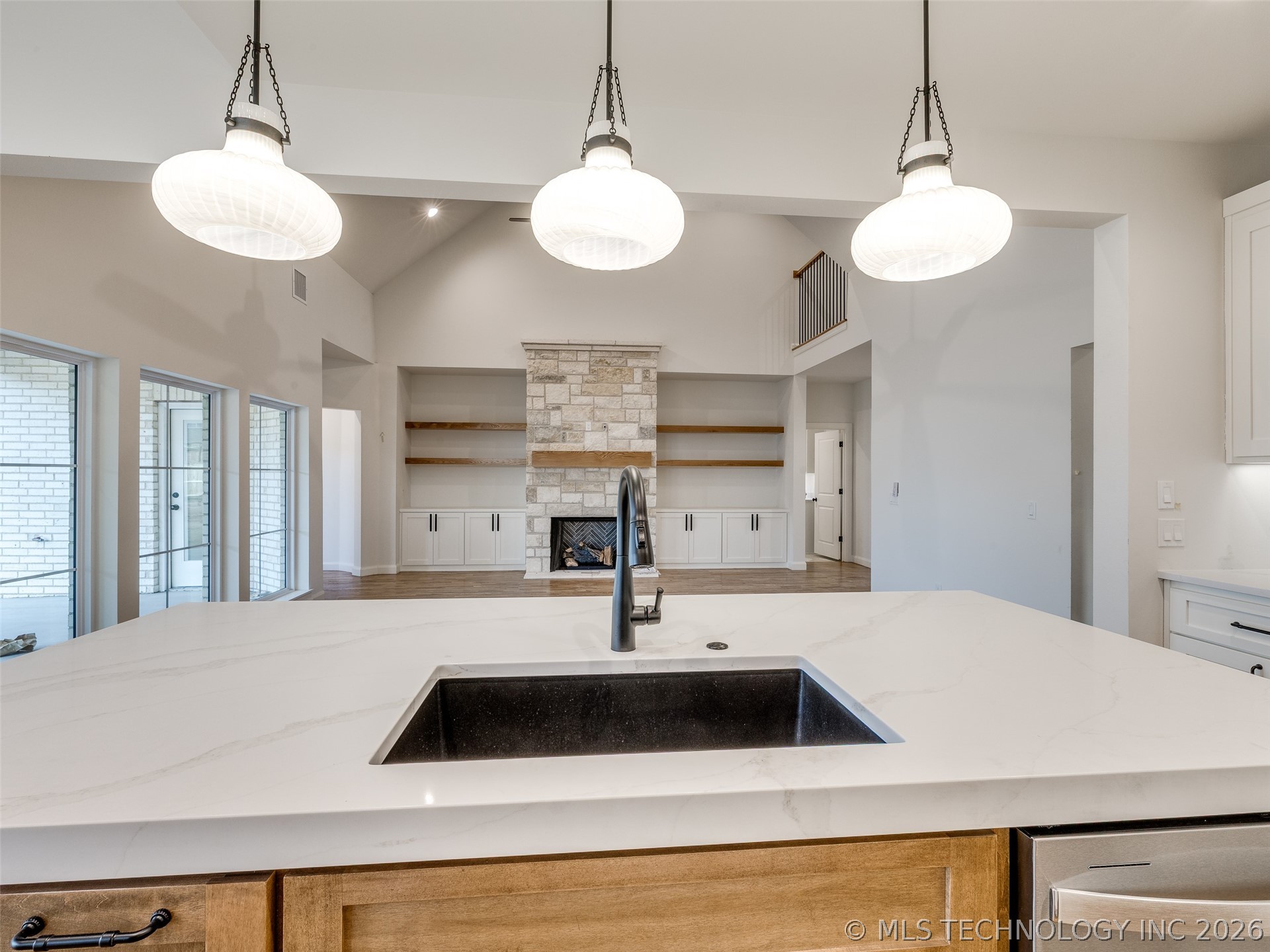 2839 E 142nd Street S Property Photo 23