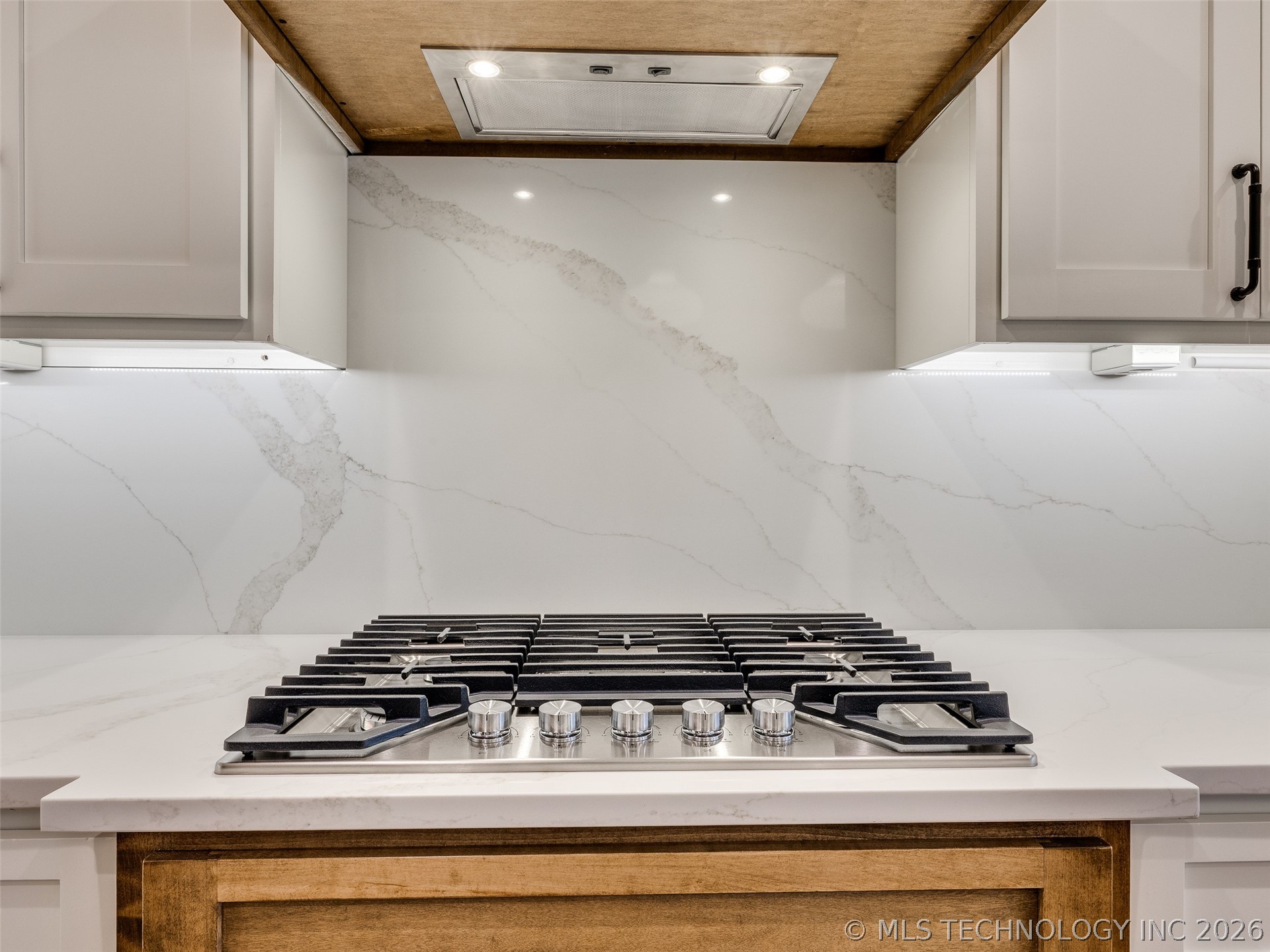 2839 E 142nd Street S Property Photo 24