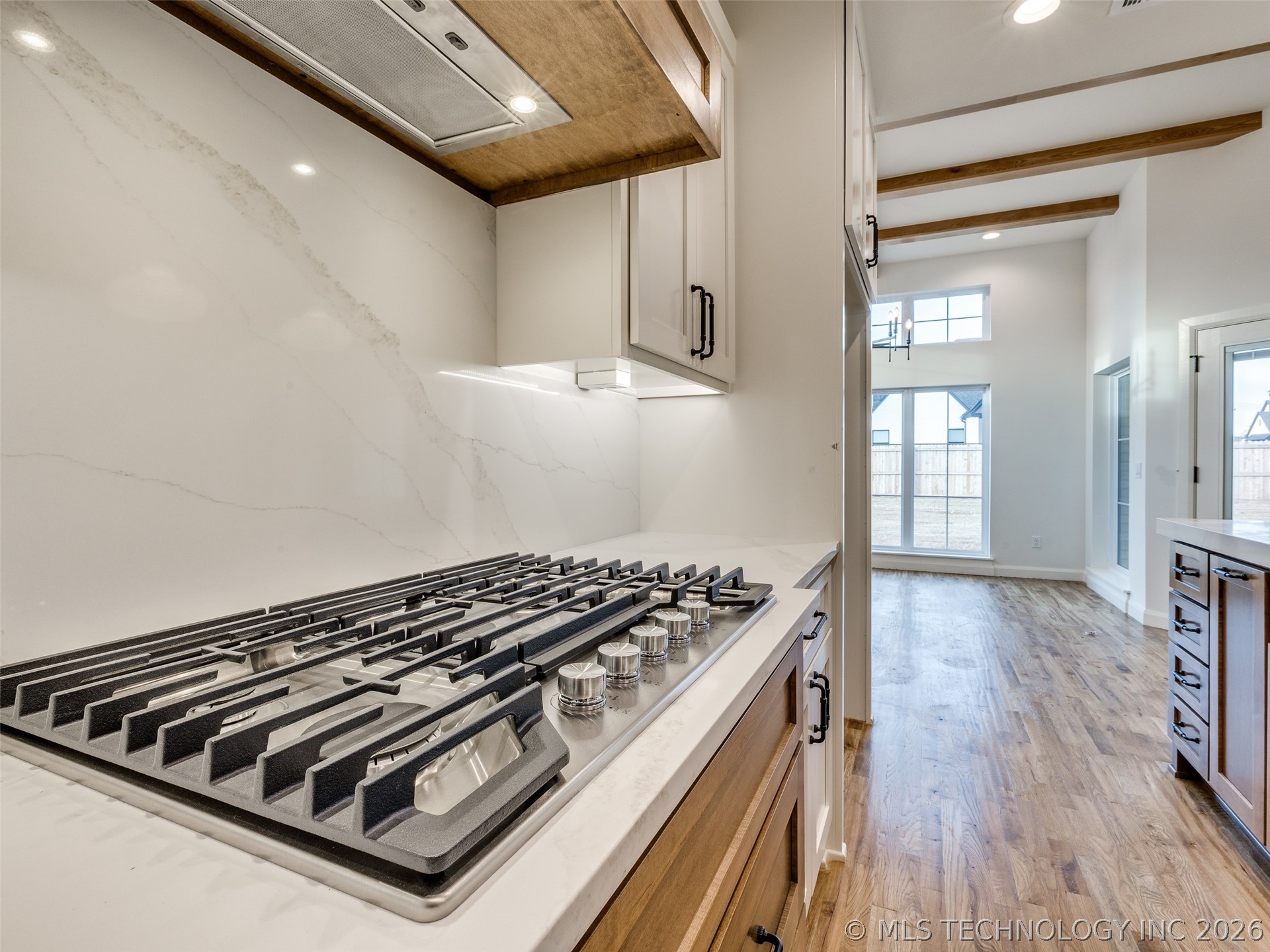 2839 E 142nd Street S Property Photo 25