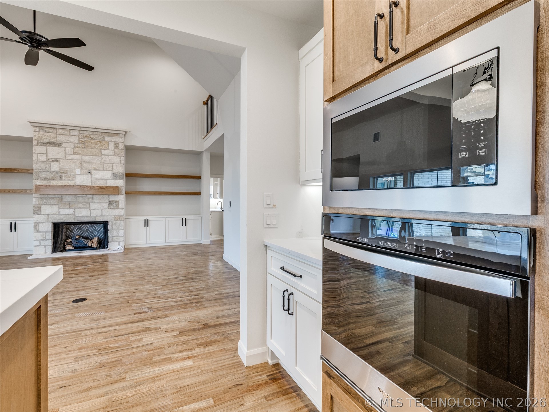 2839 E 142nd Street S Property Photo 26