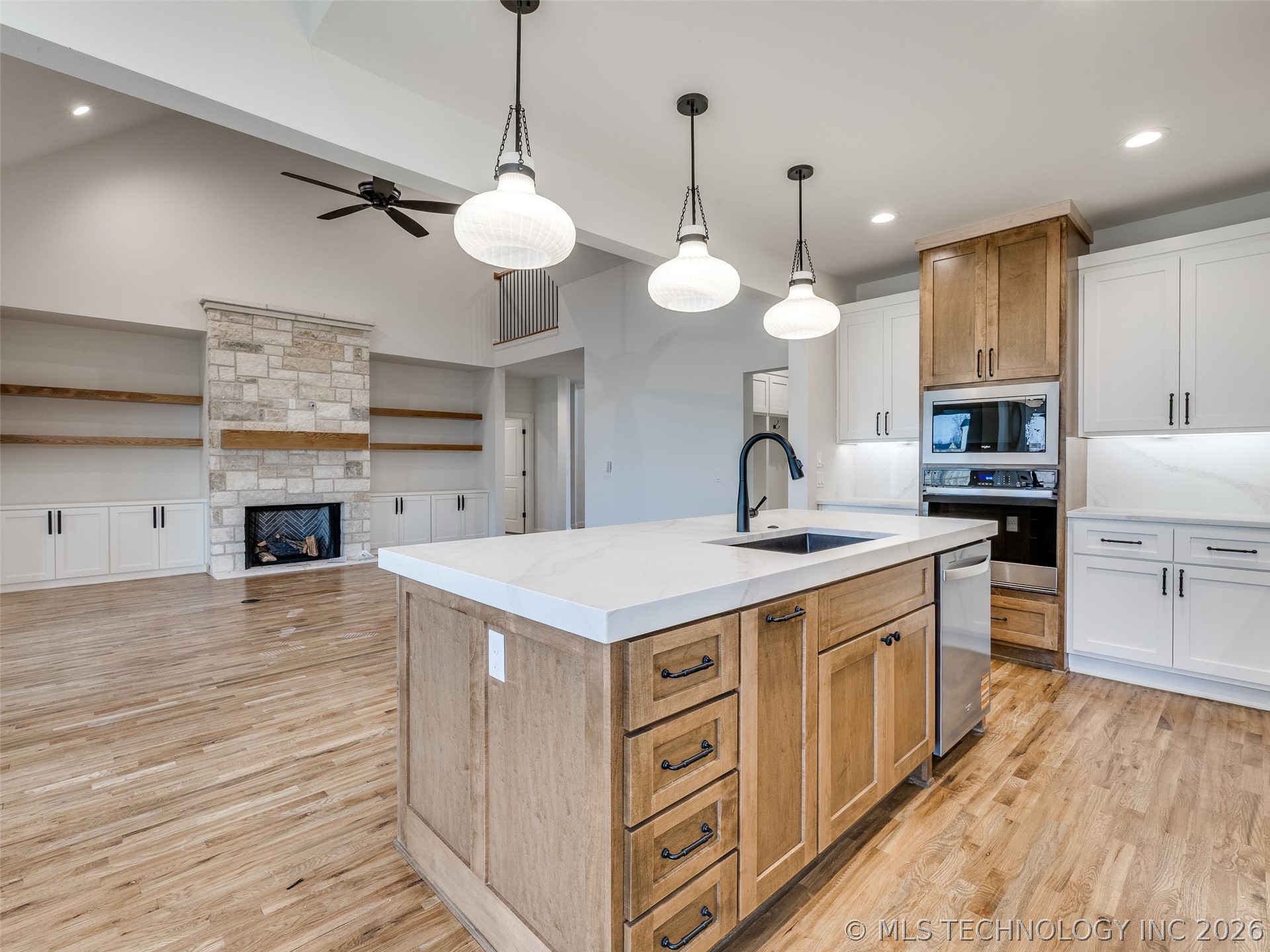 2839 E 142nd Street S Property Photo 27