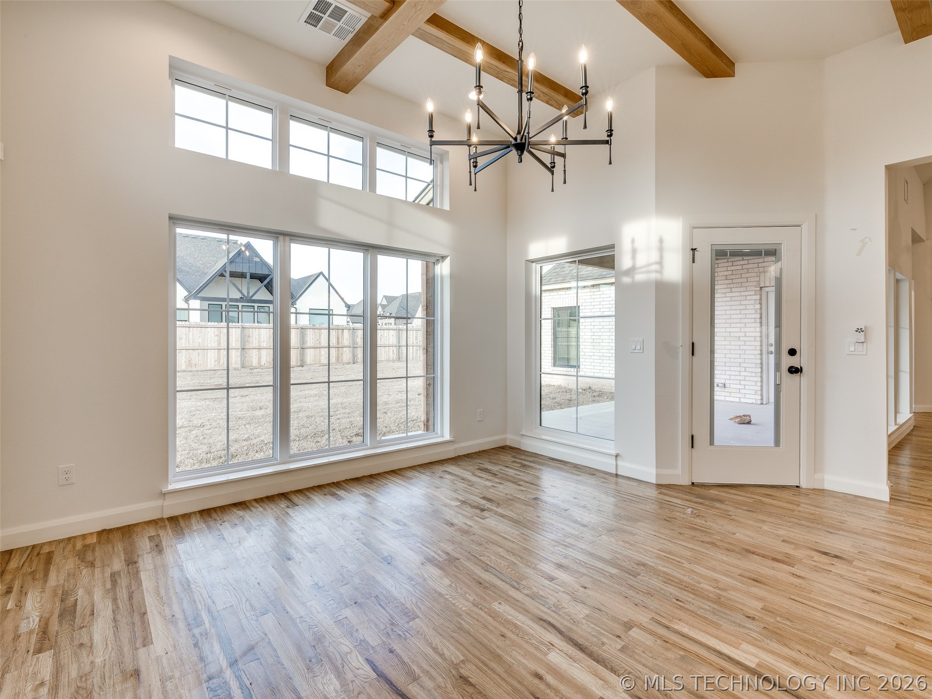 2839 E 142nd Street S Property Photo 28