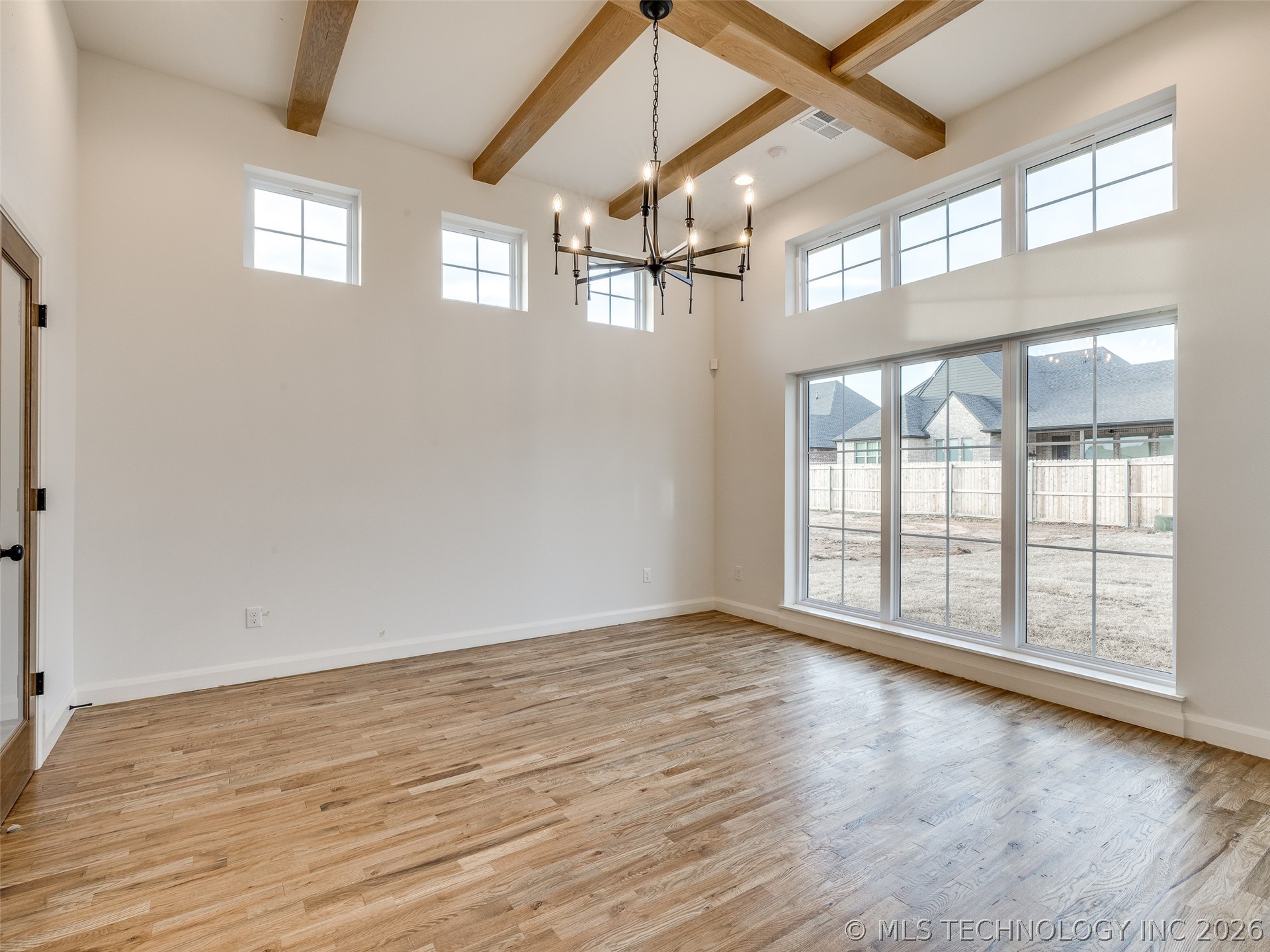 2839 E 142nd Street S Property Photo 29