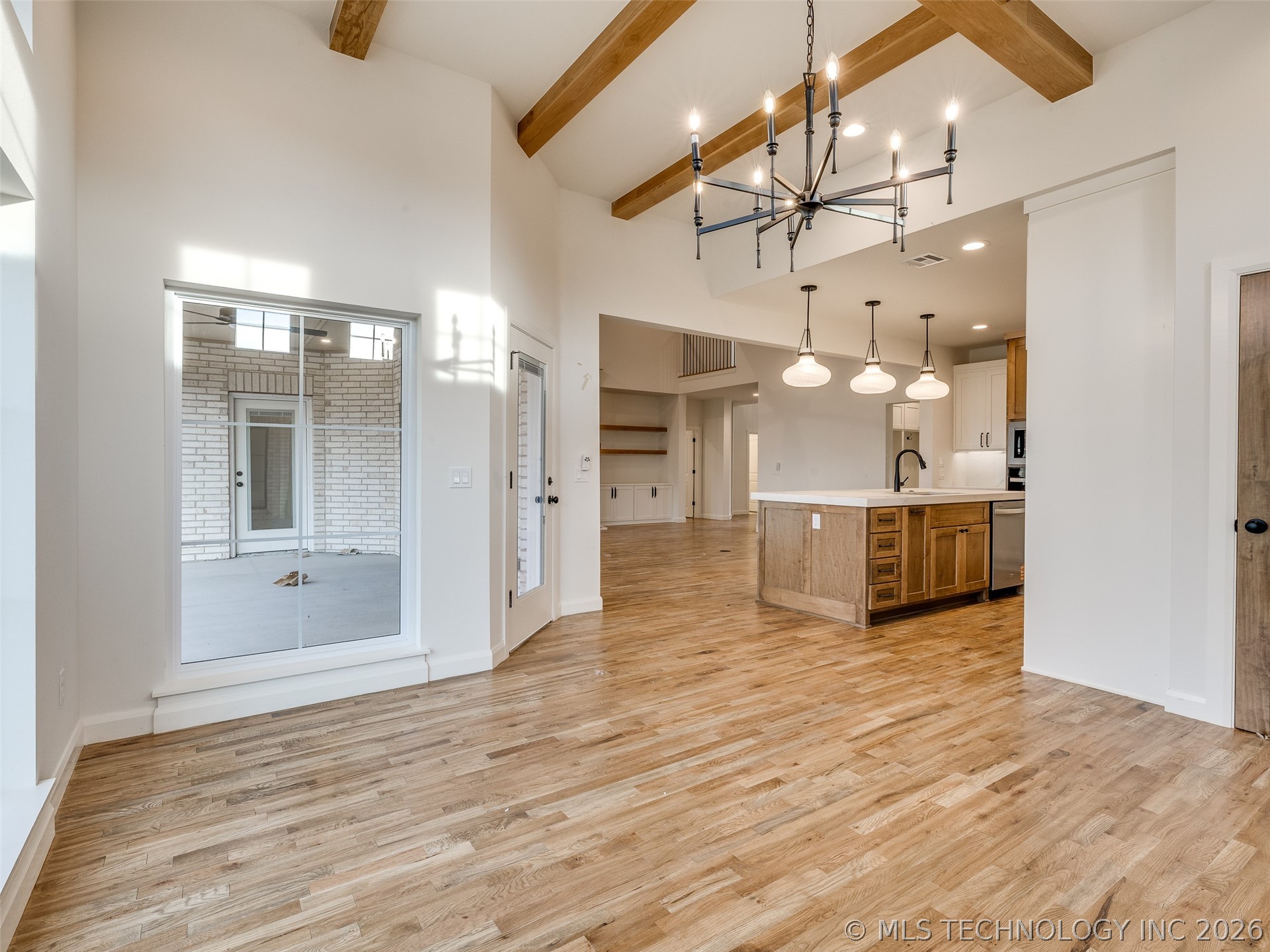 2839 E 142nd Street S Property Photo 30