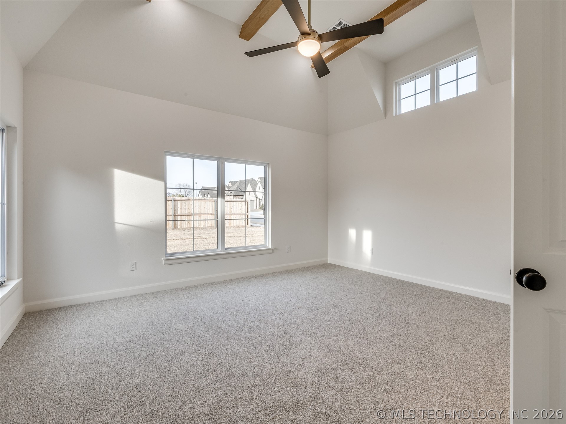 2839 E 142nd Street S Property Photo 33