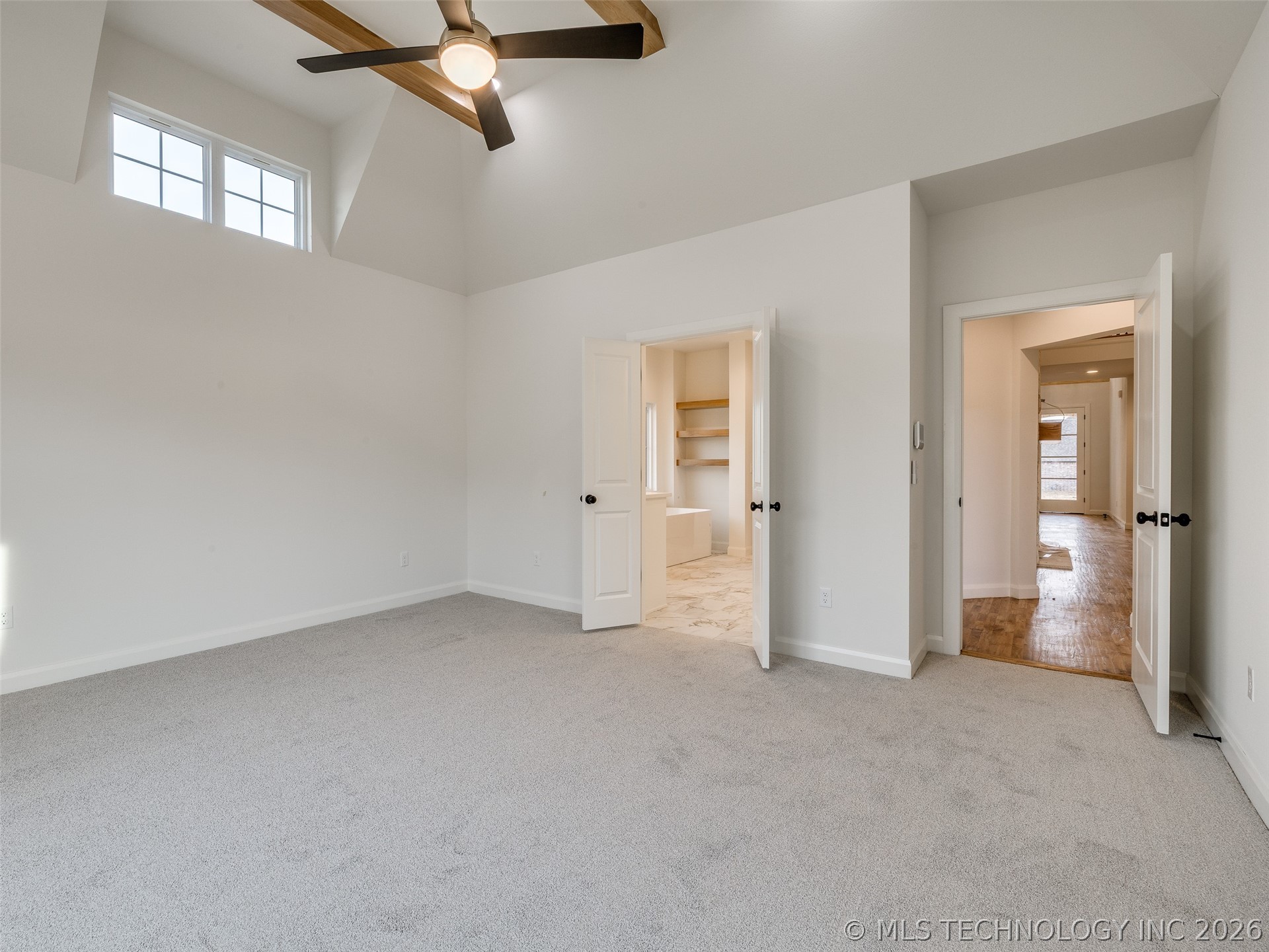 2839 E 142nd Street S Property Photo 34