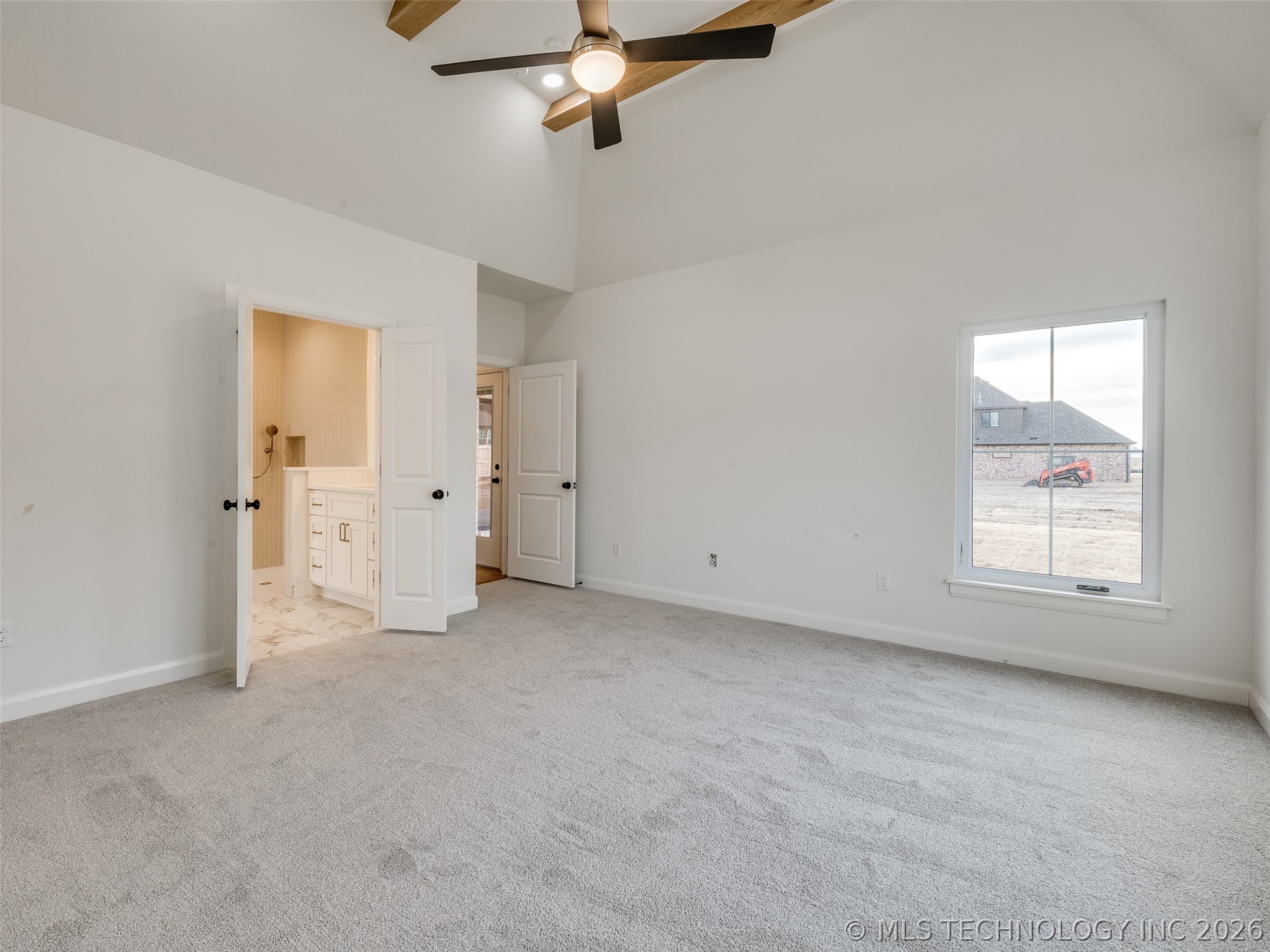 2839 E 142nd Street S Property Photo 35