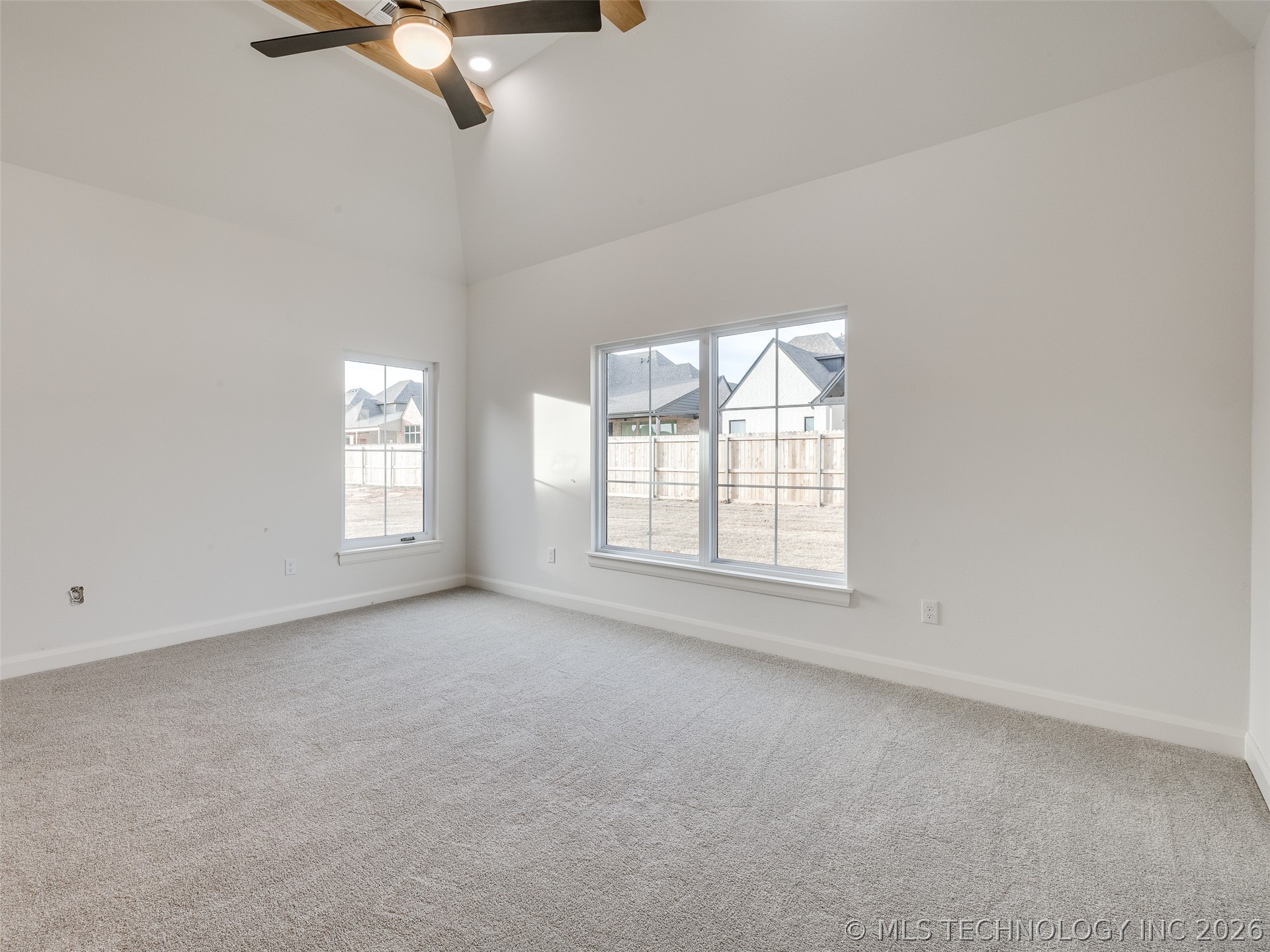 2839 E 142nd Street S Property Photo 36