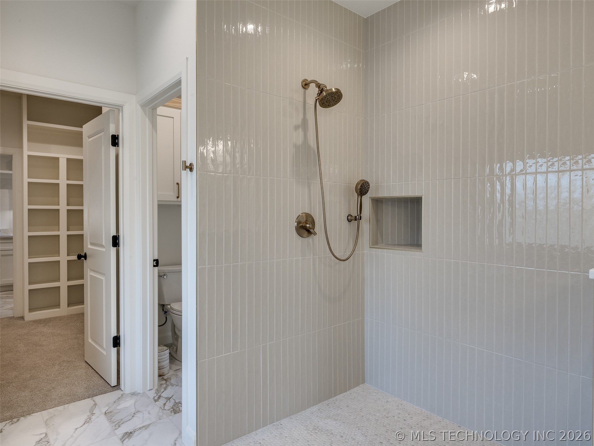 2839 E 142nd Street S Property Photo 41